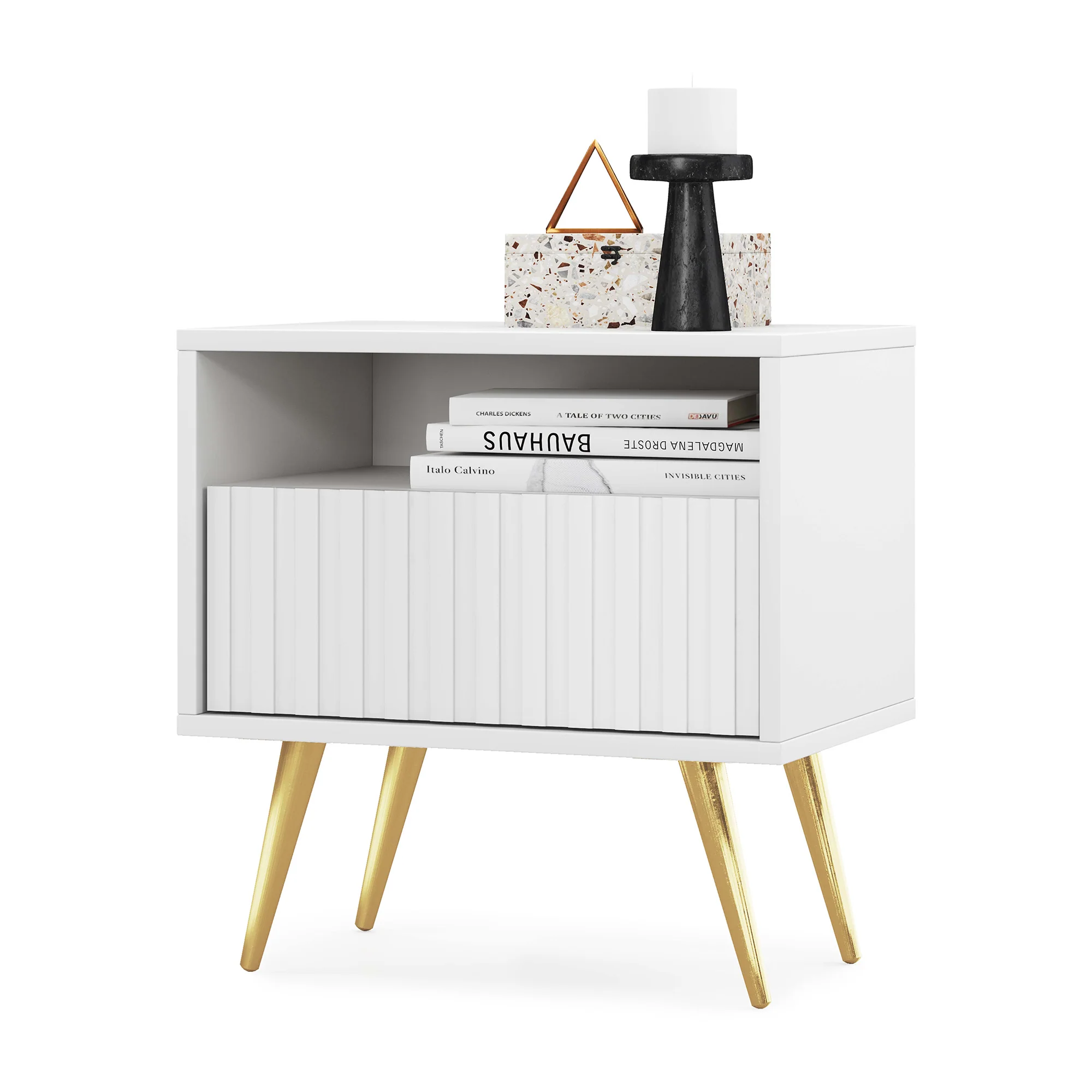 Miniatura 4