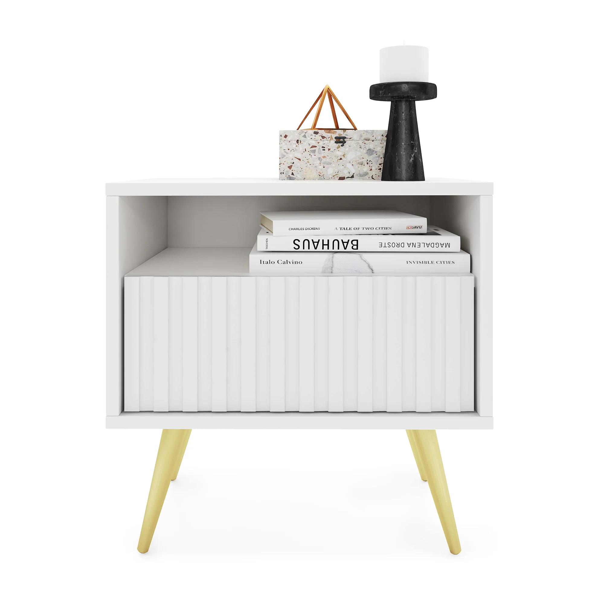 Miniatura 5