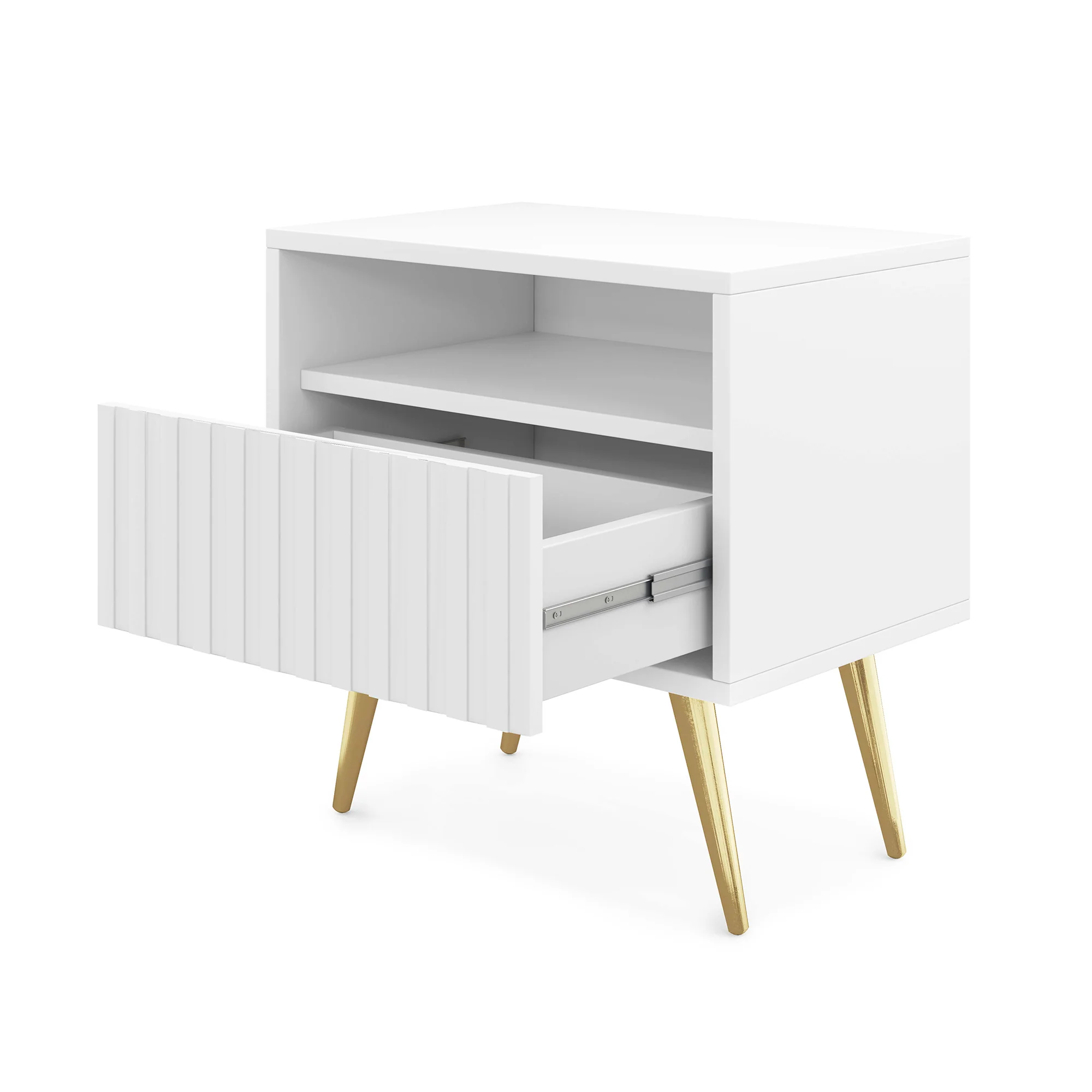 Miniatura 8