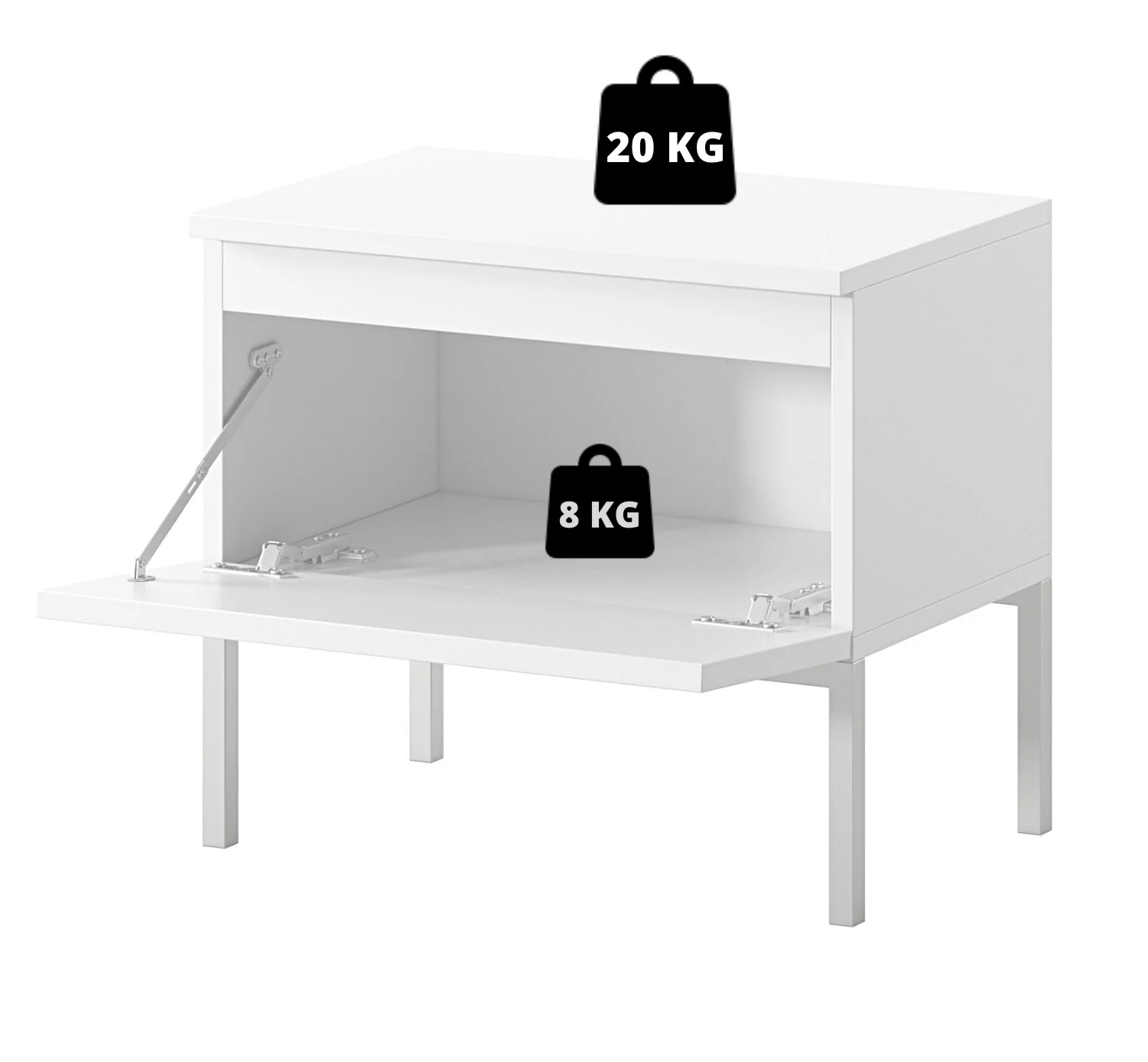 Miniatura 6