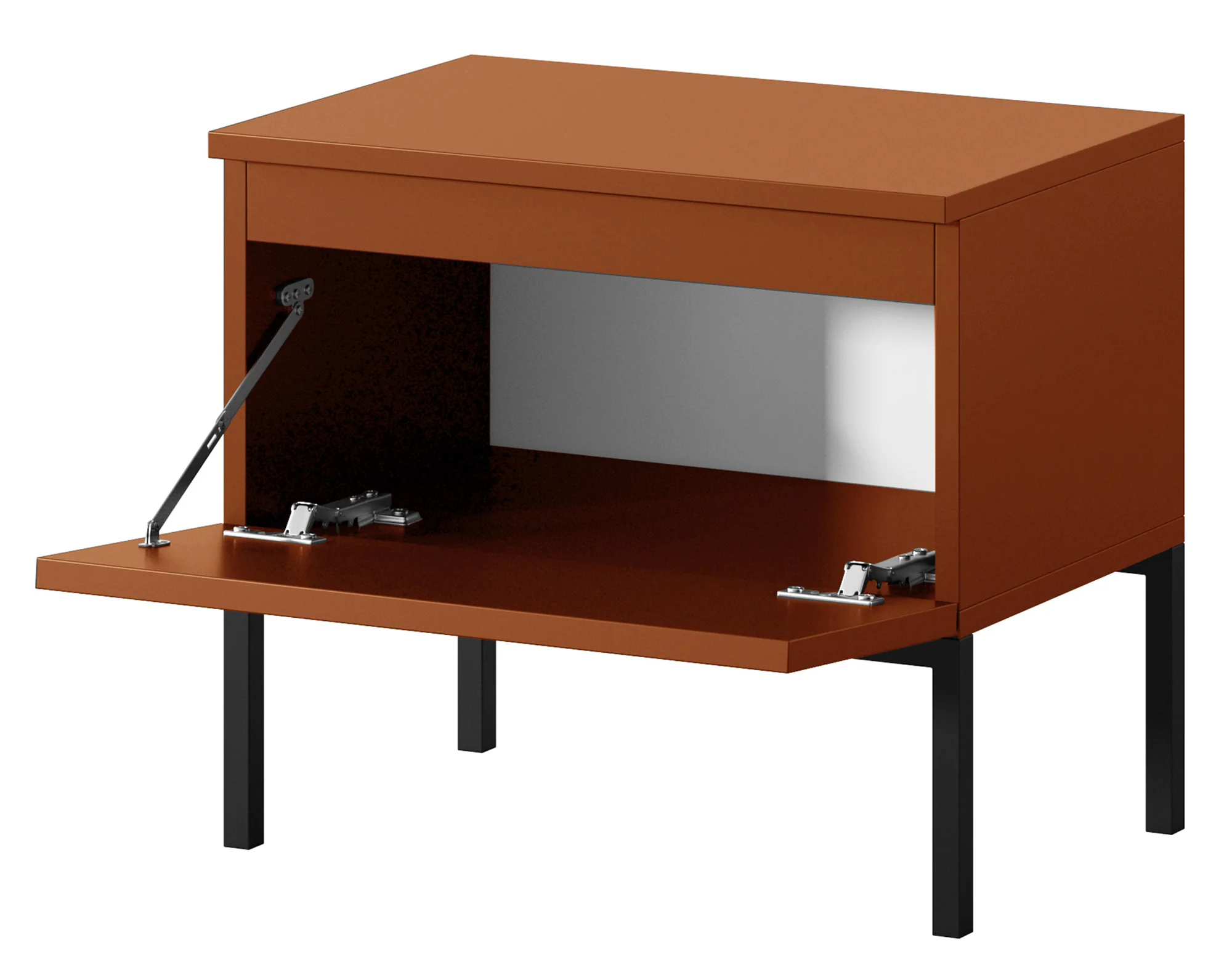 Miniatura 6