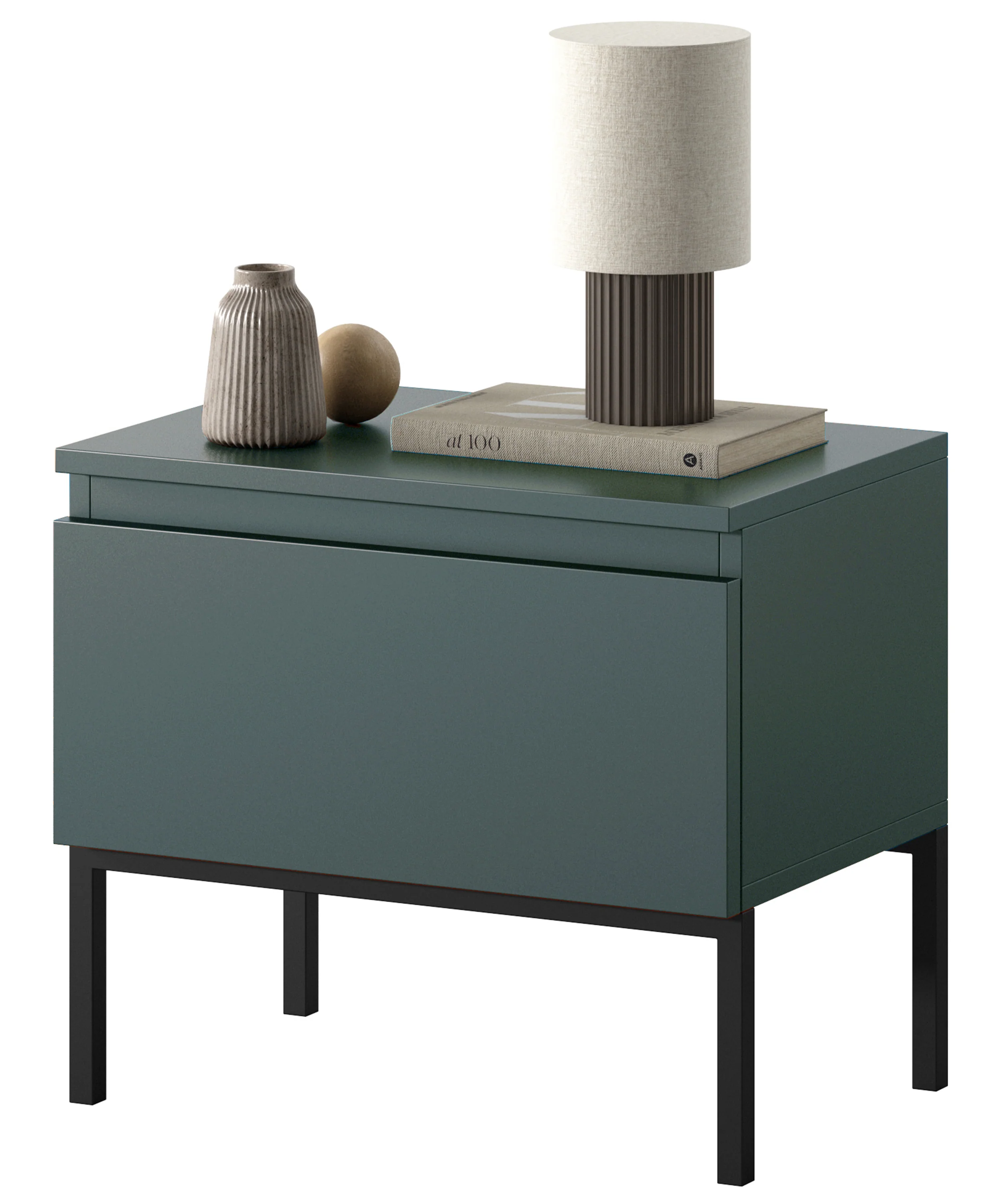 Miniatura 5