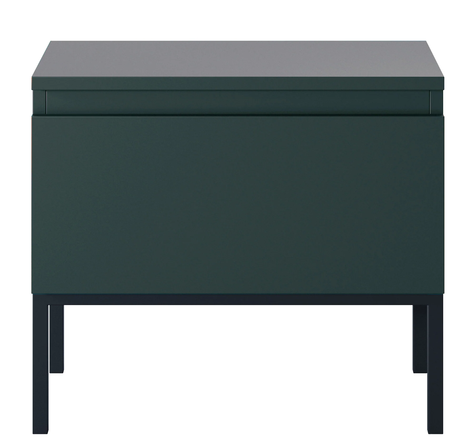 Miniatura 7