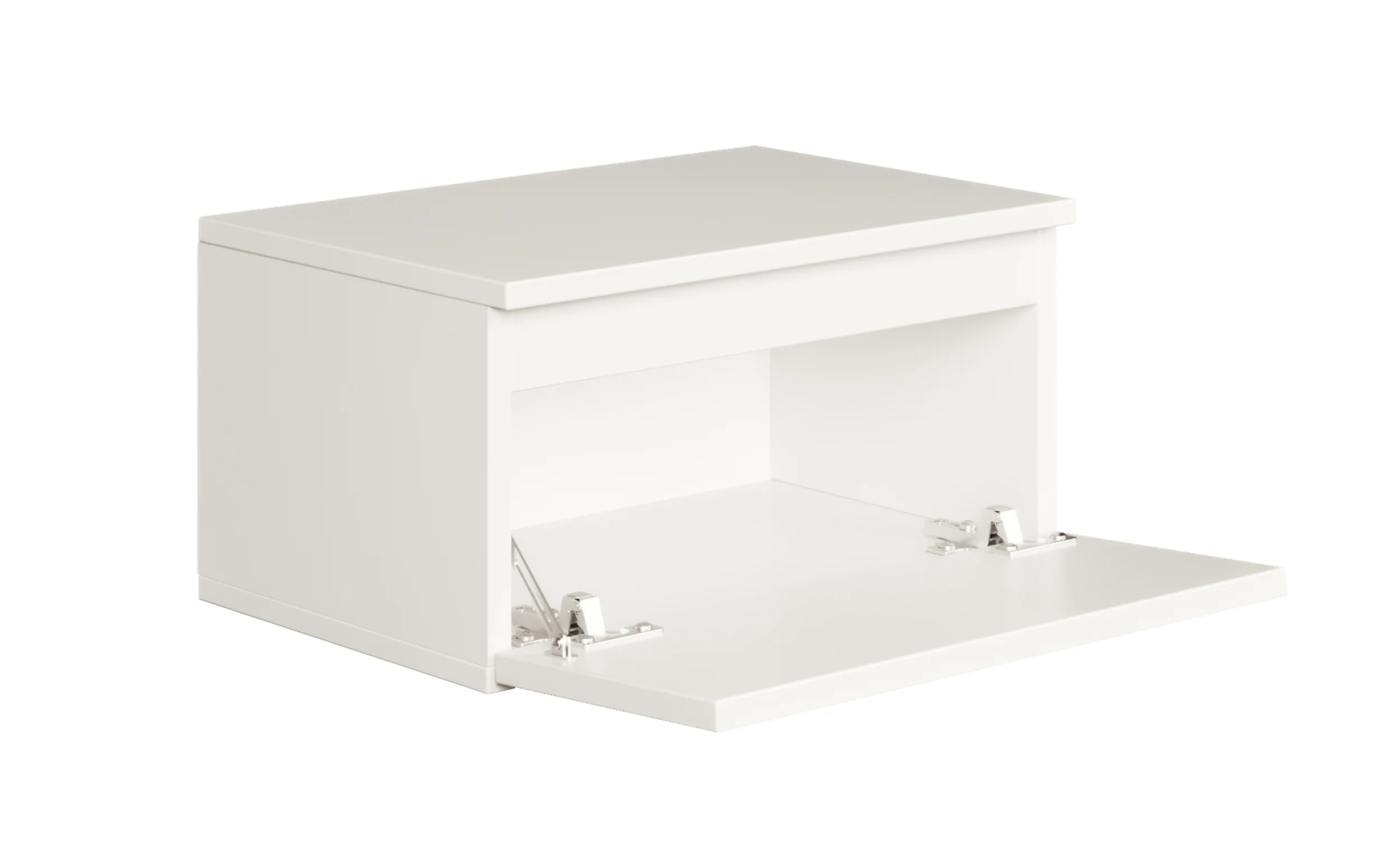 Miniatura 10