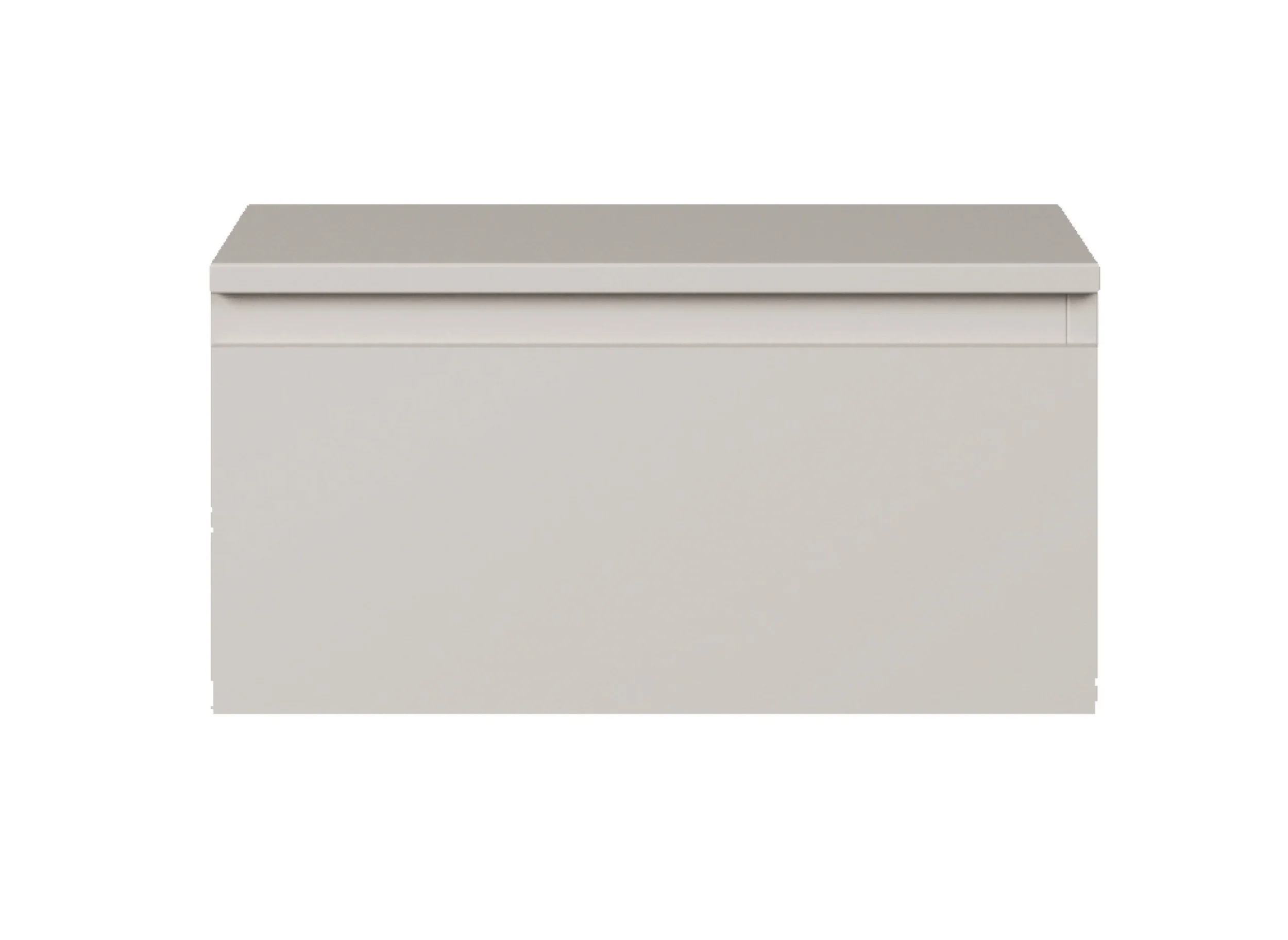 Miniatura 10