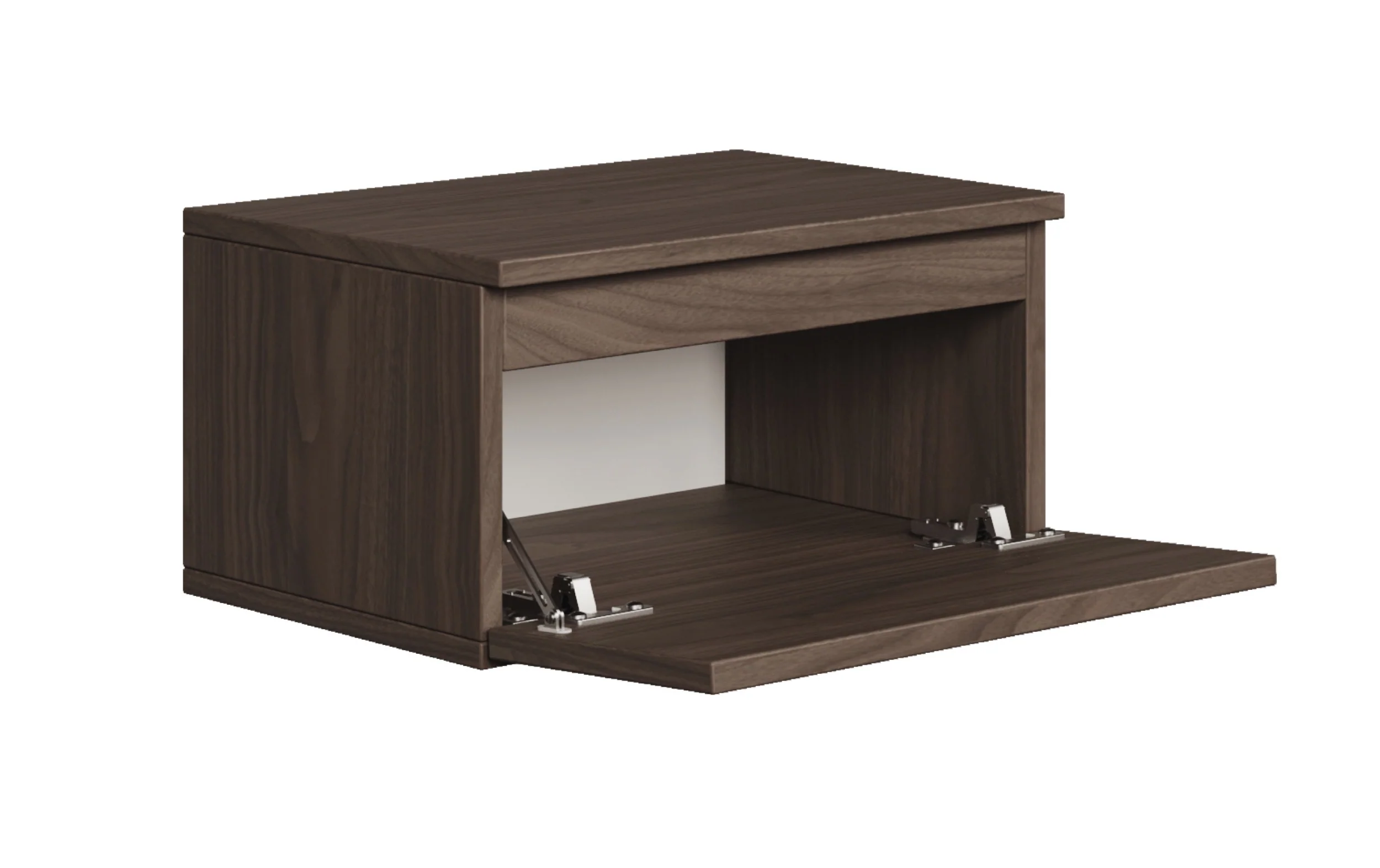 Miniatura 10