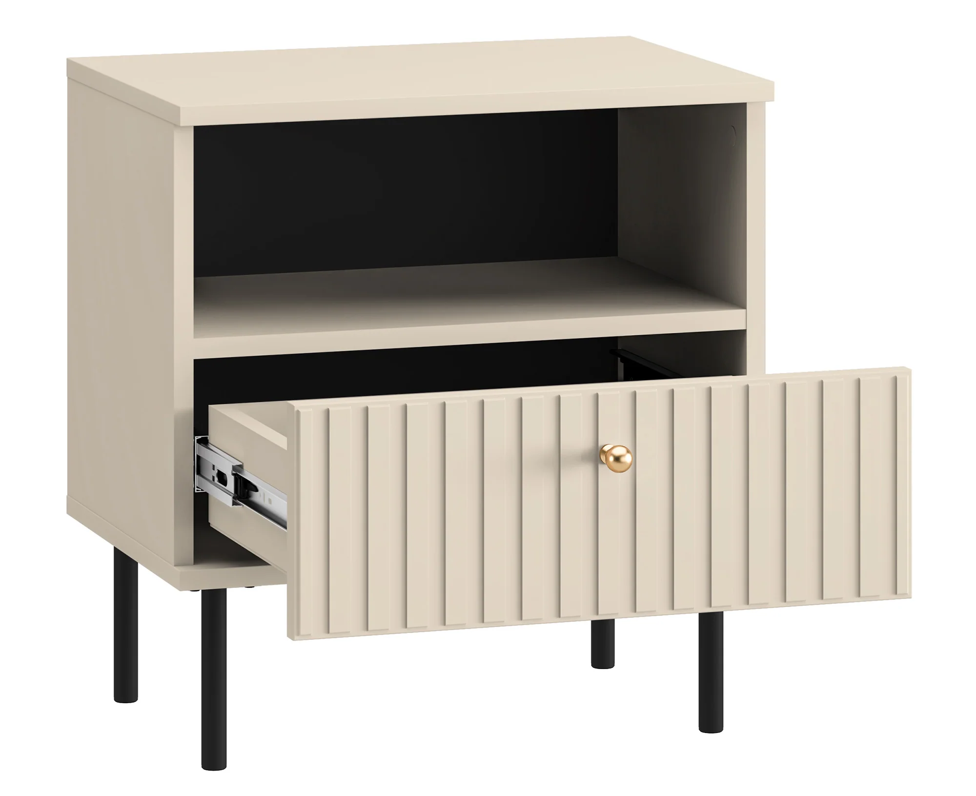 Miniatura 8