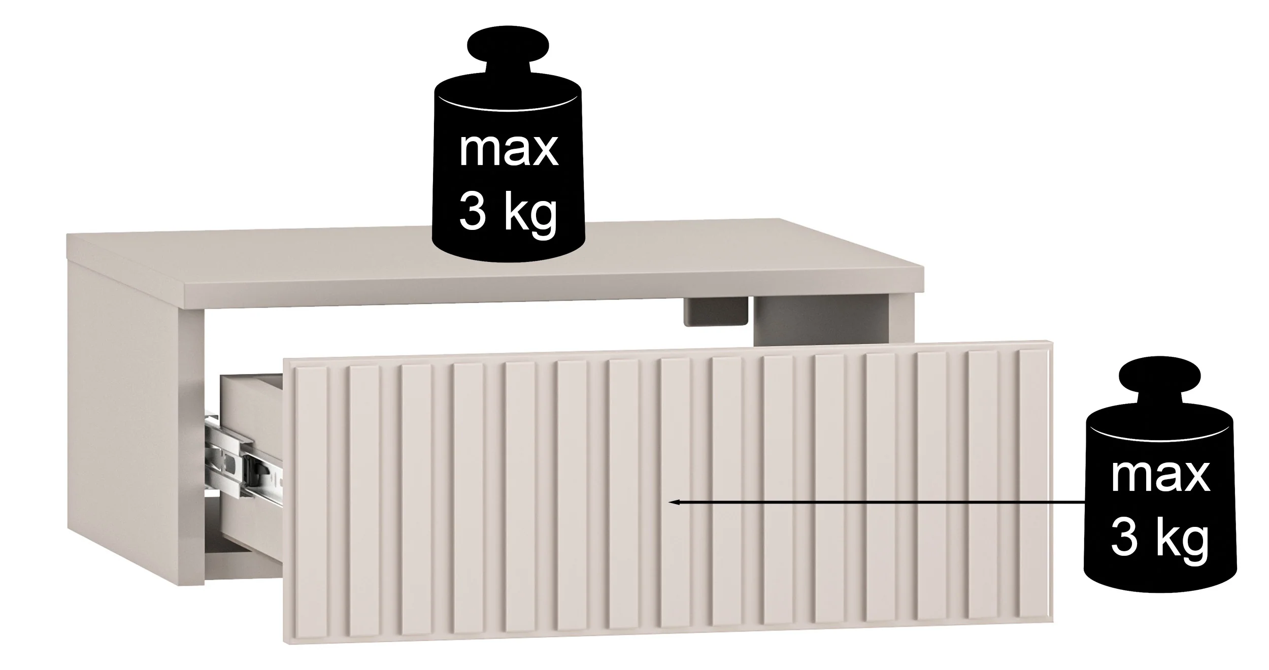 Miniatura 9