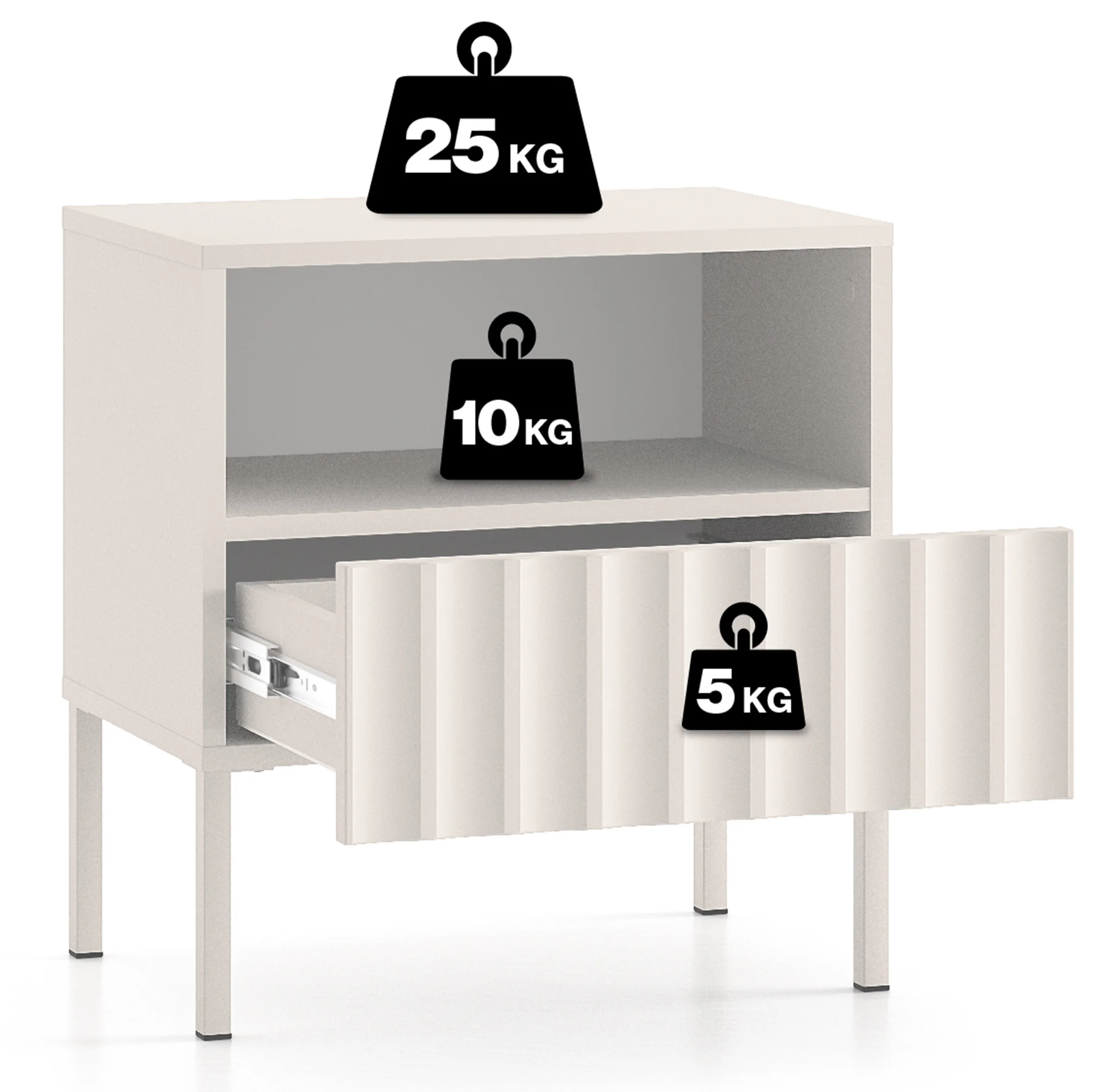 Miniatura 11