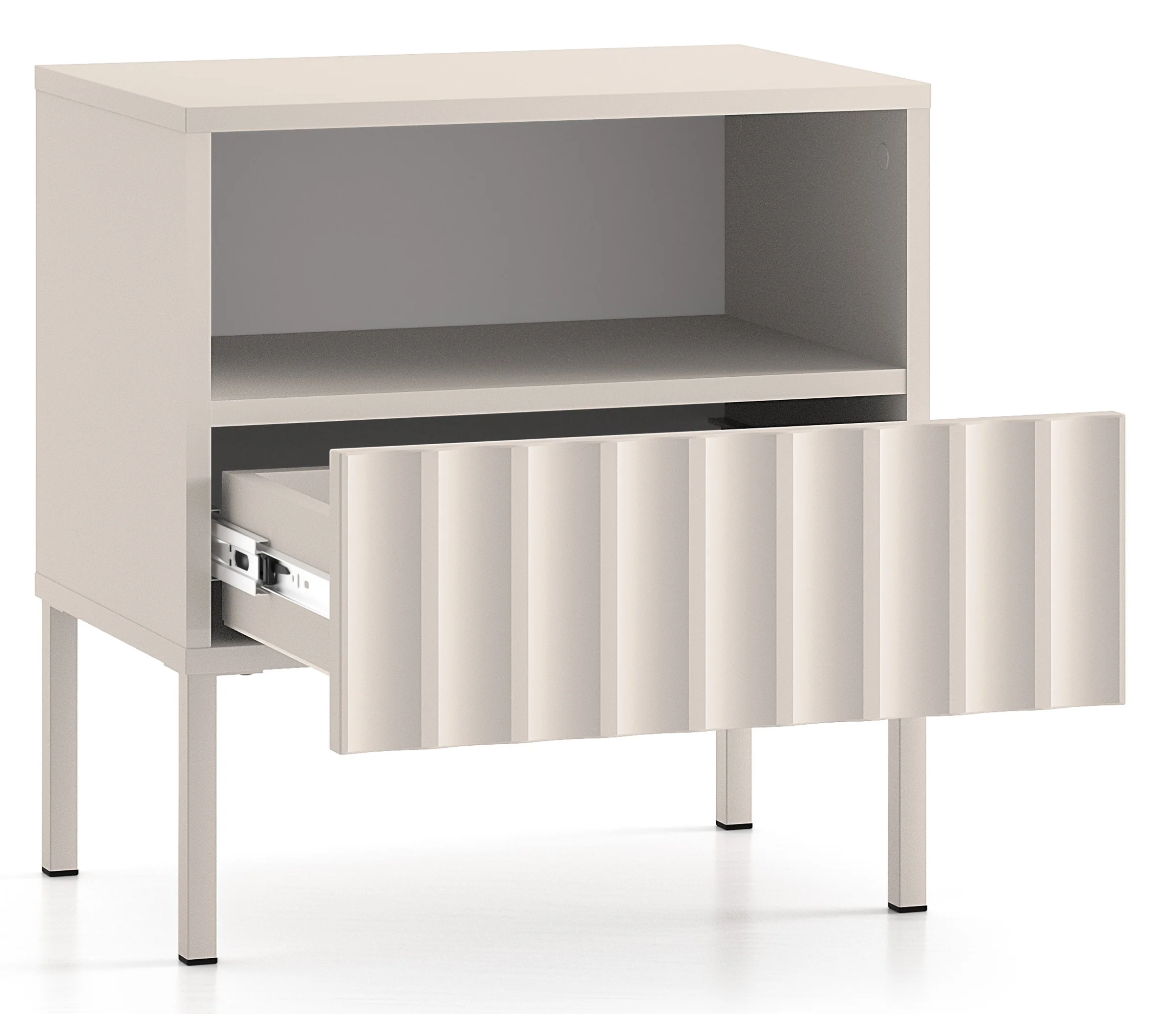 Miniatura 7