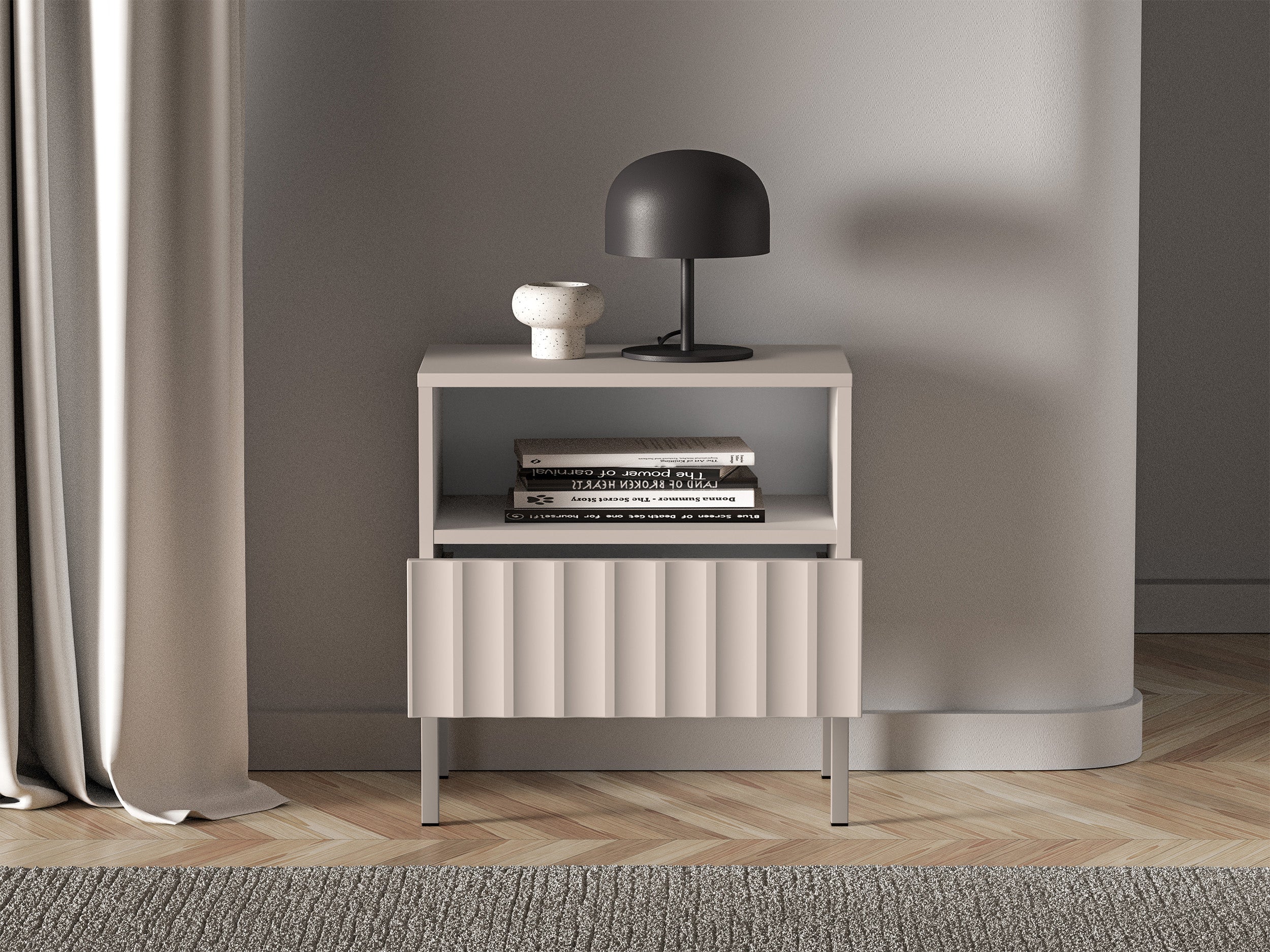 Miniatura 8