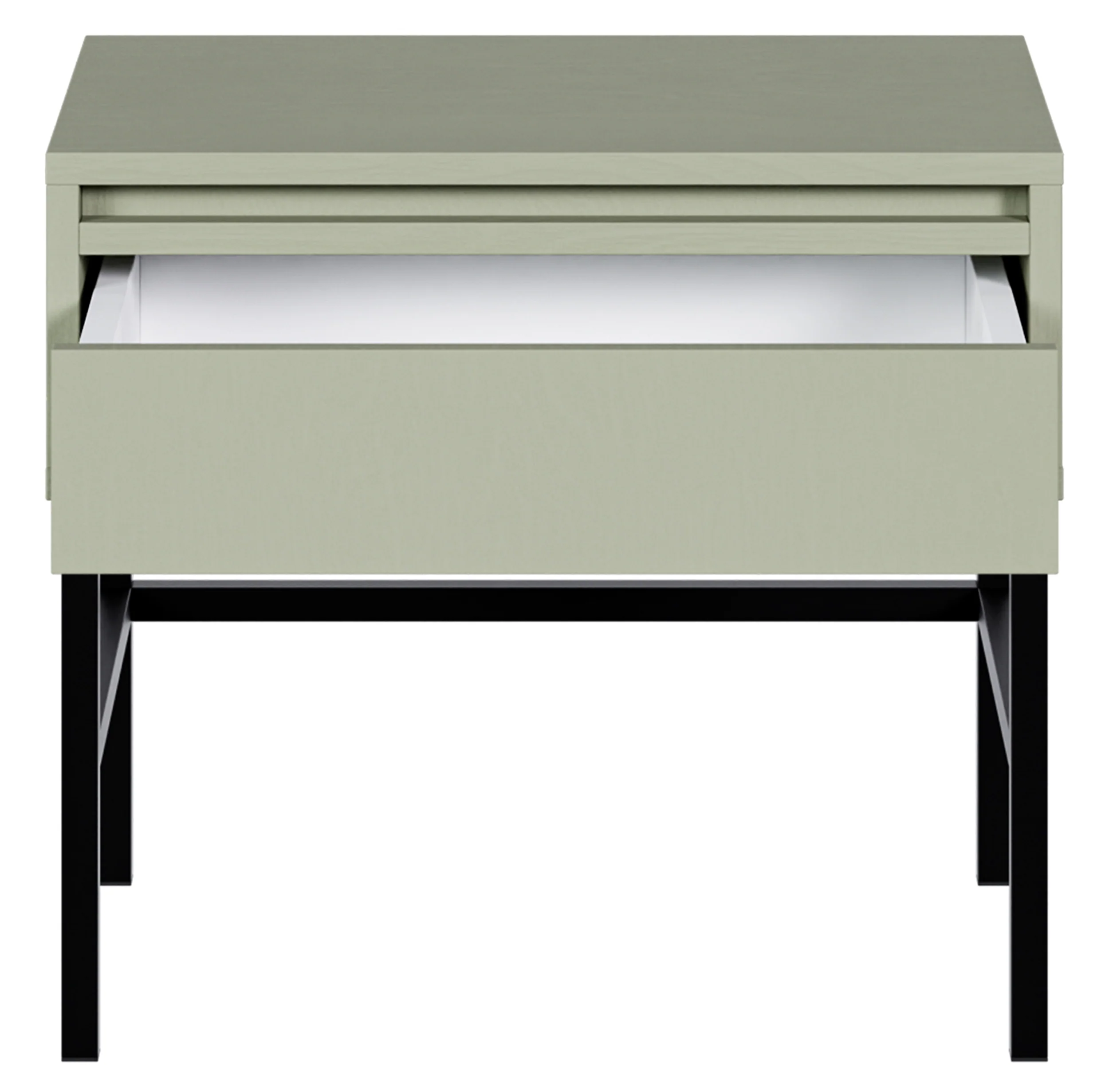 Miniatura 7