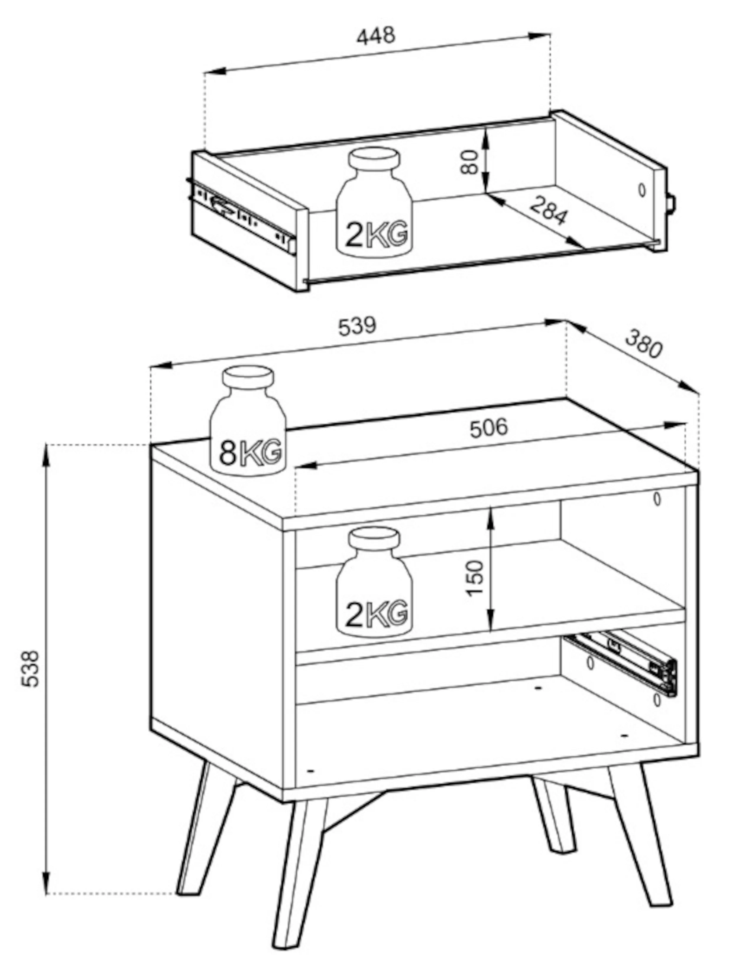 Miniatura 8