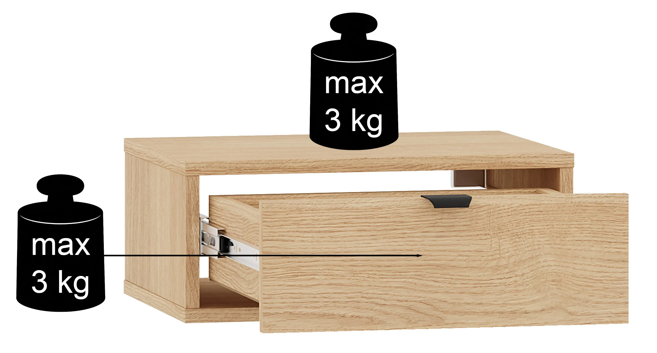 Miniatura 10