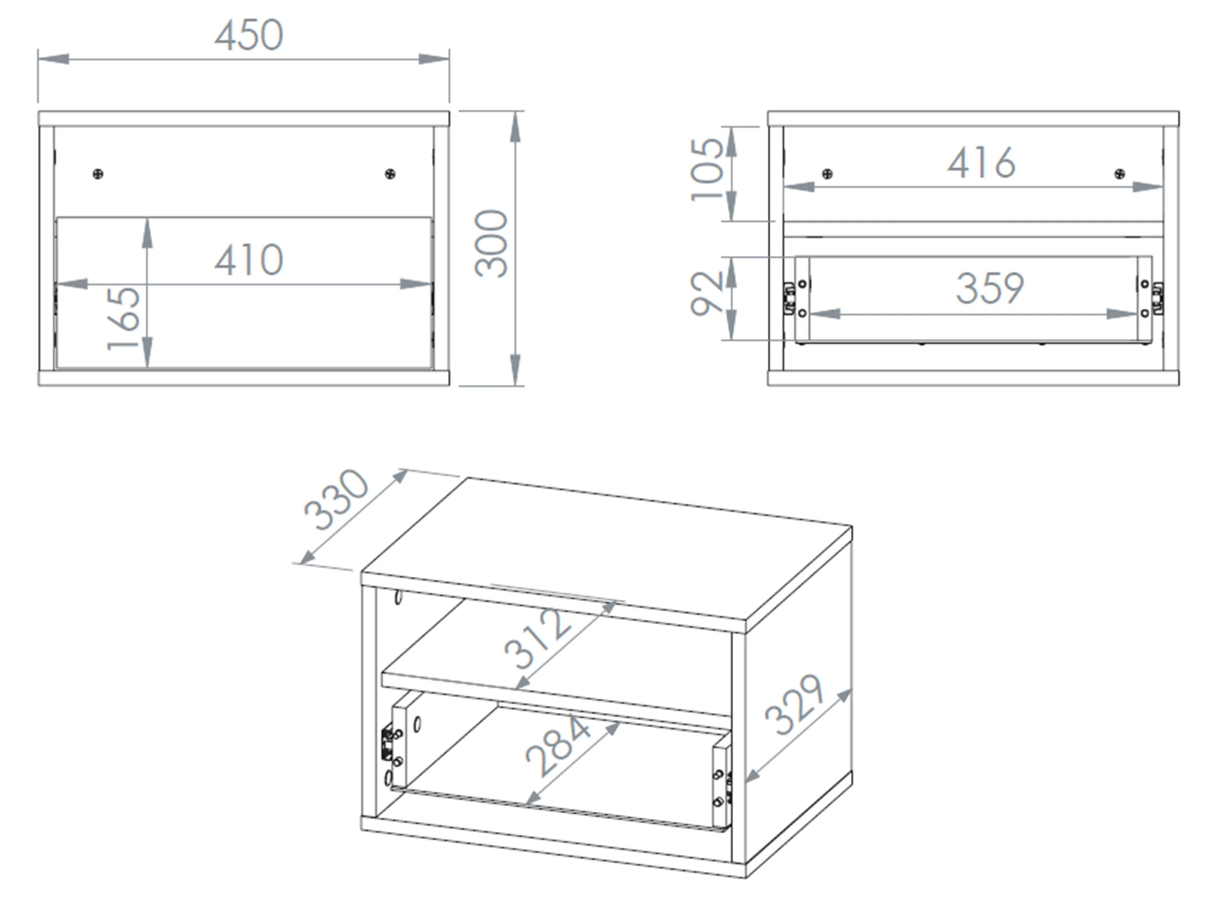 Miniatura 8