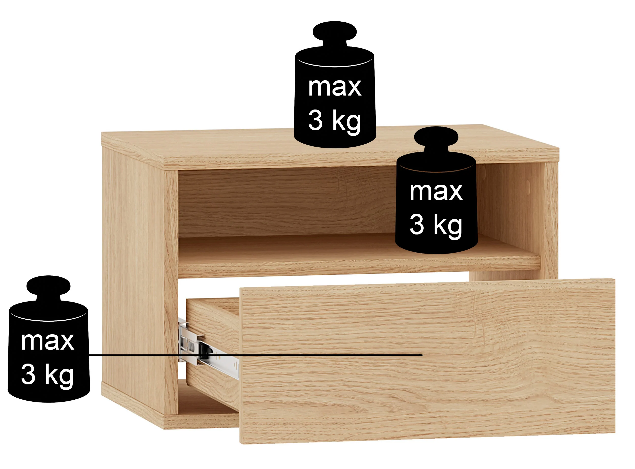 Miniatura 9