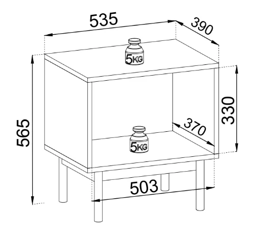 Miniatura 5
