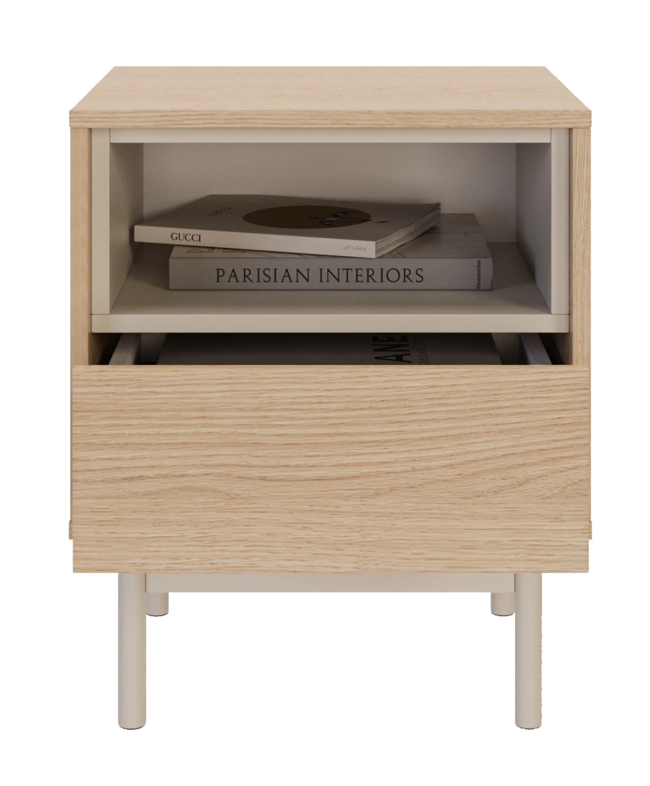 Miniatura 3