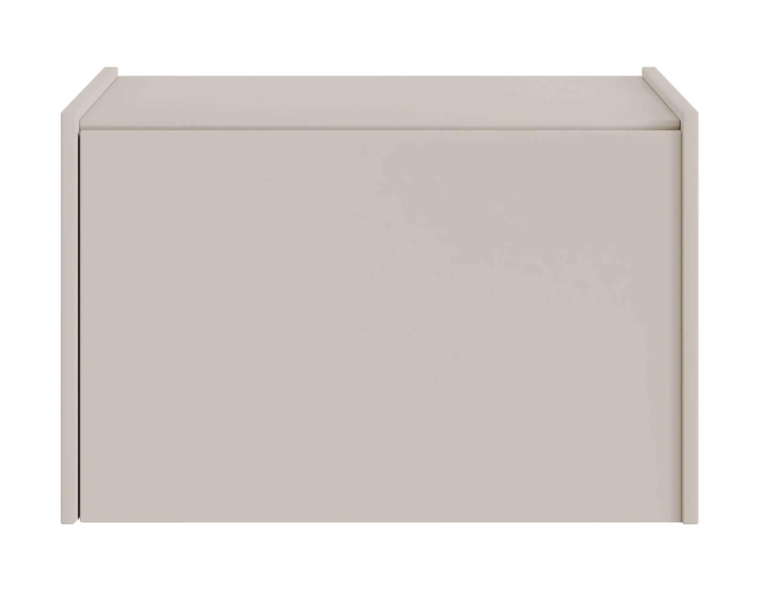 Miniatura 9