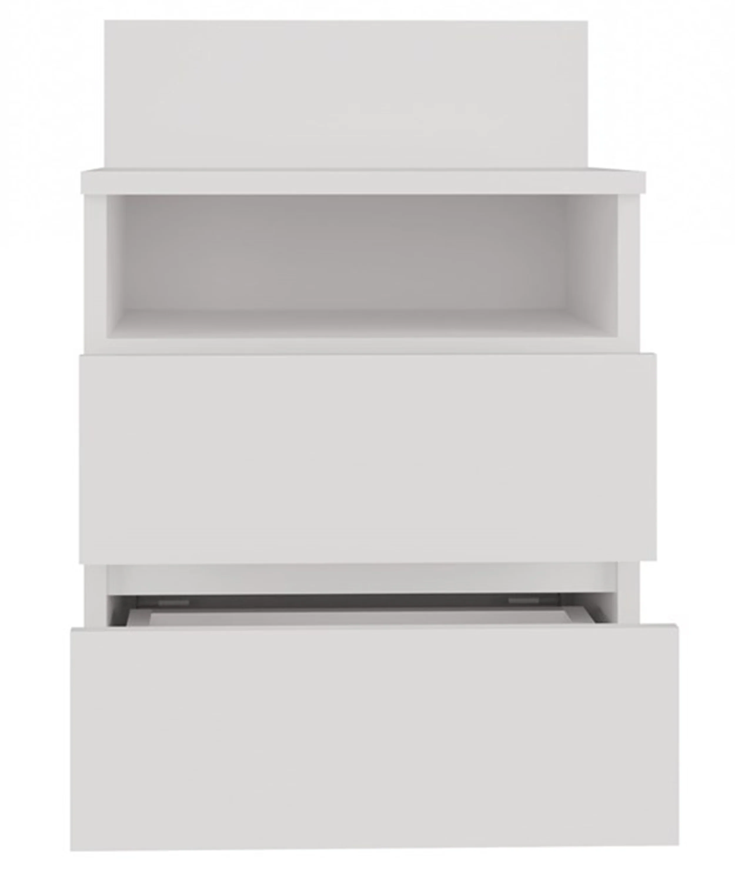 Miniatura 8