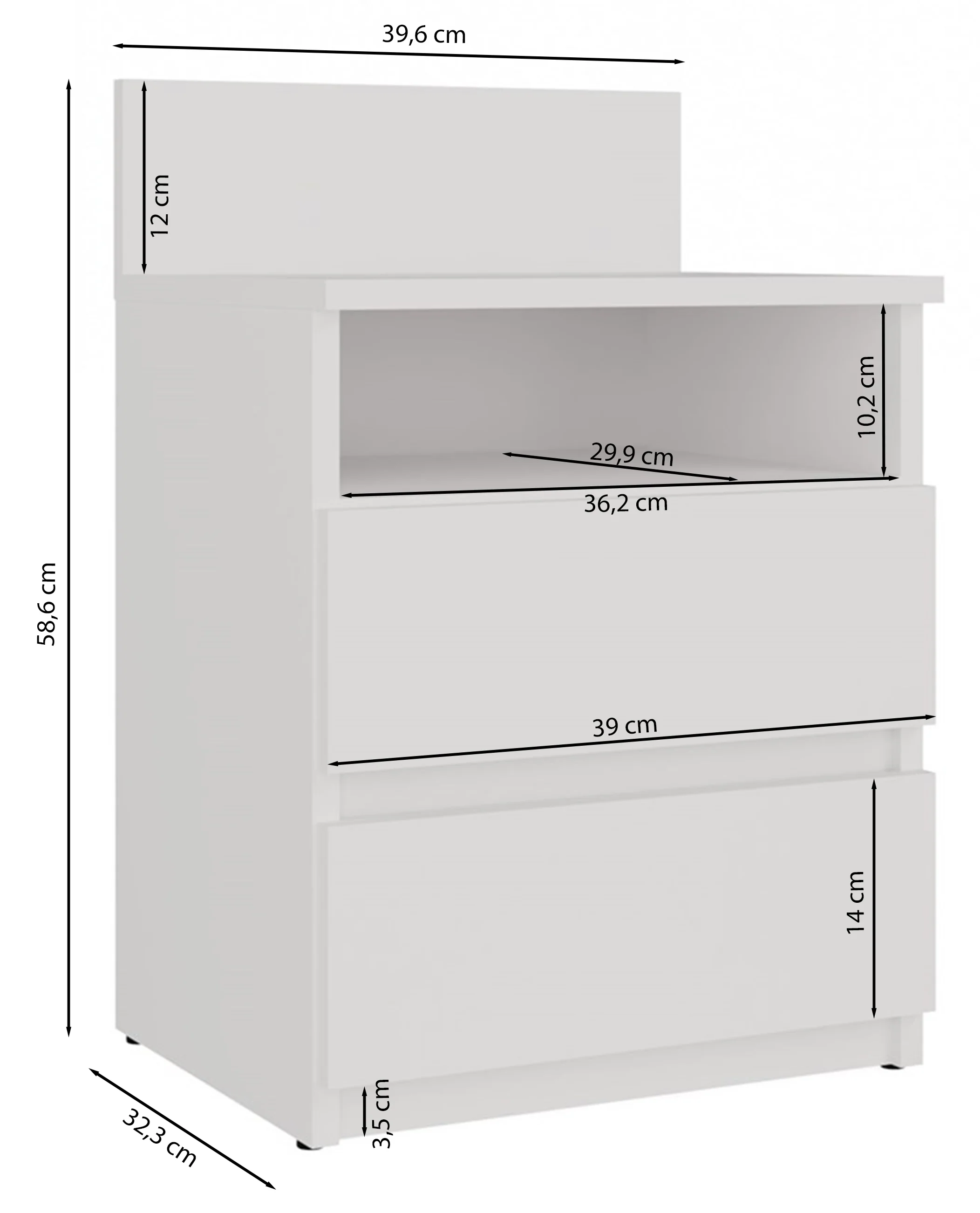 Miniatura 9