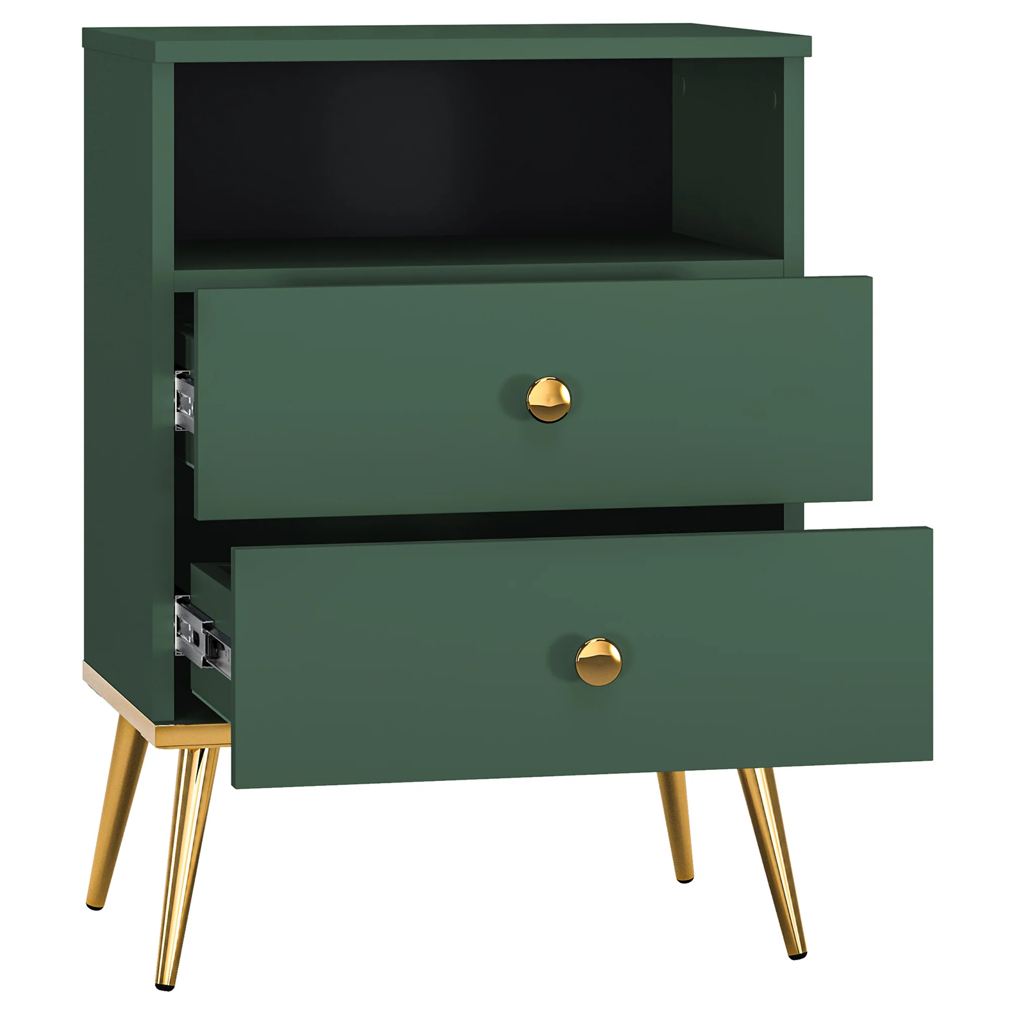 Miniatura 7
