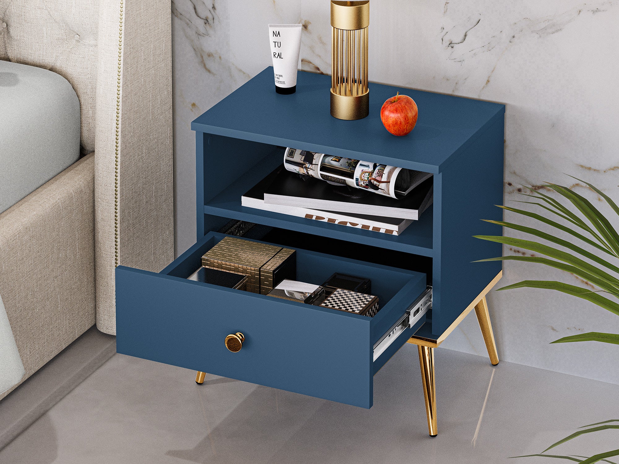 Miniatura 5