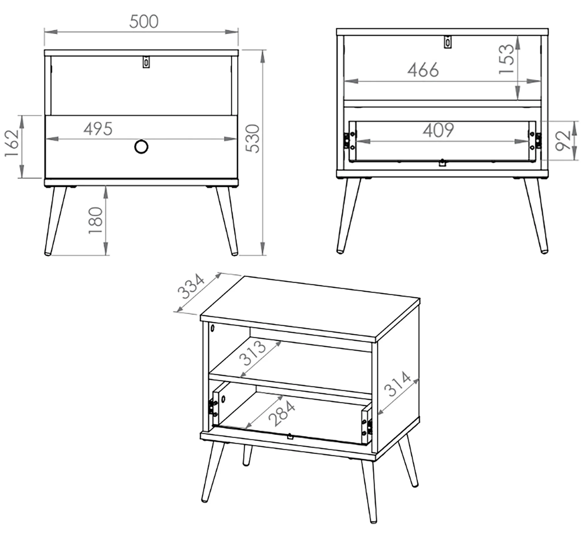 Miniatura 9