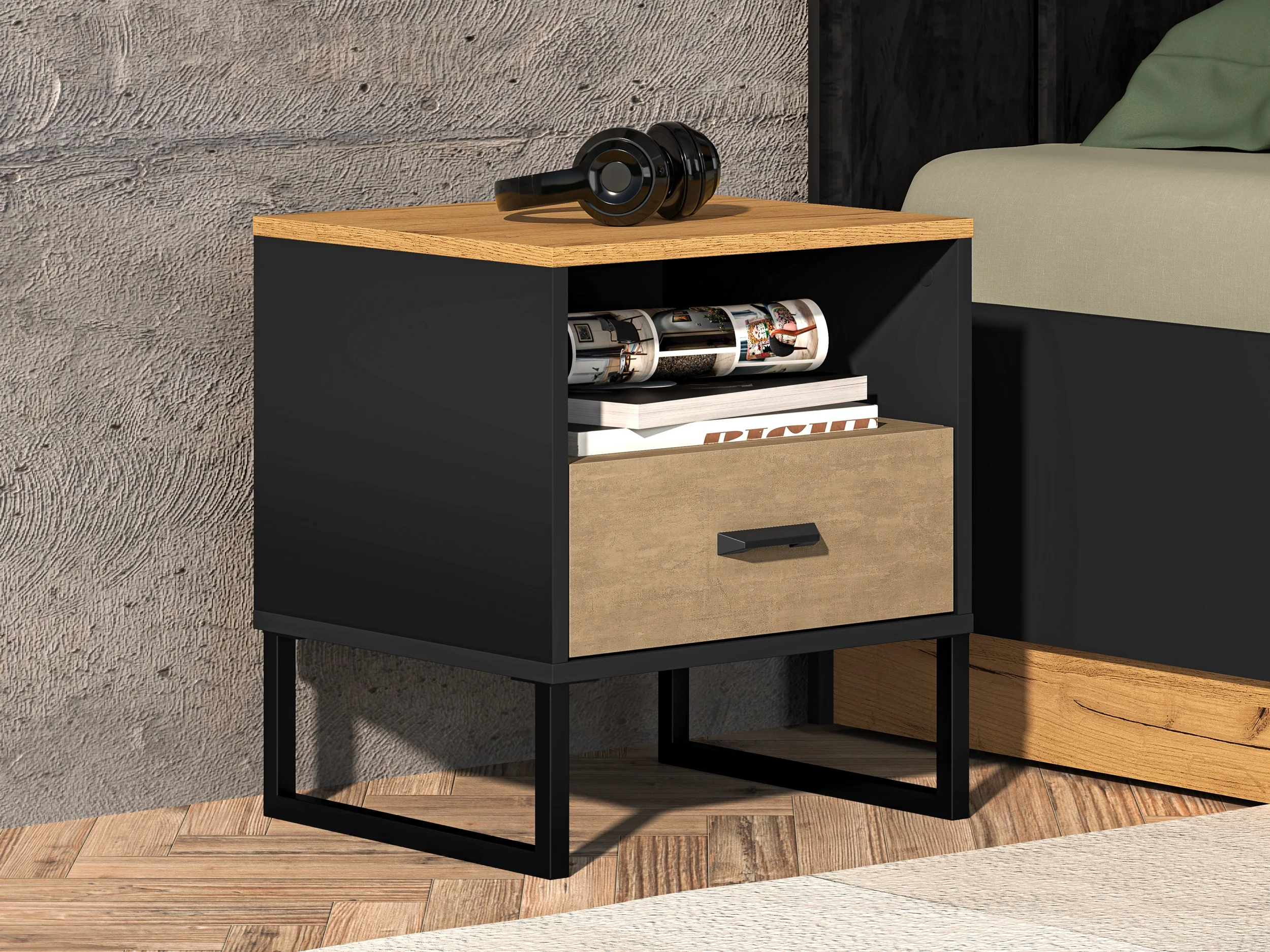 Miniatura 2