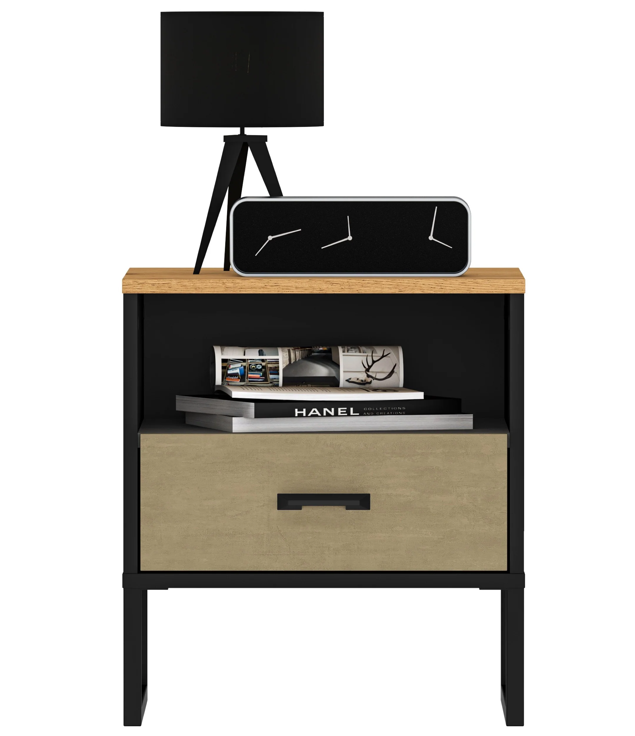 Miniatura 3