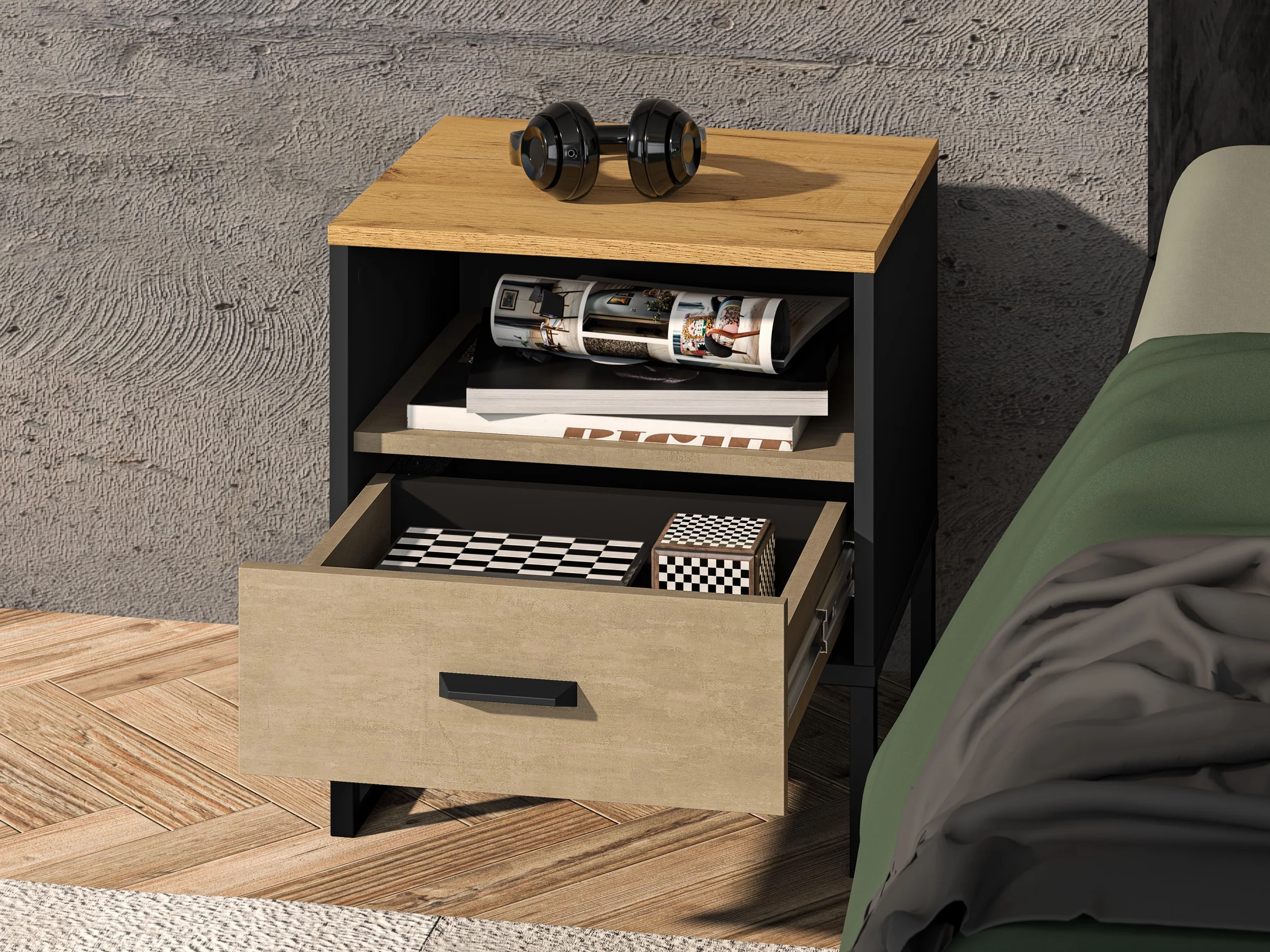 Miniatura 5
