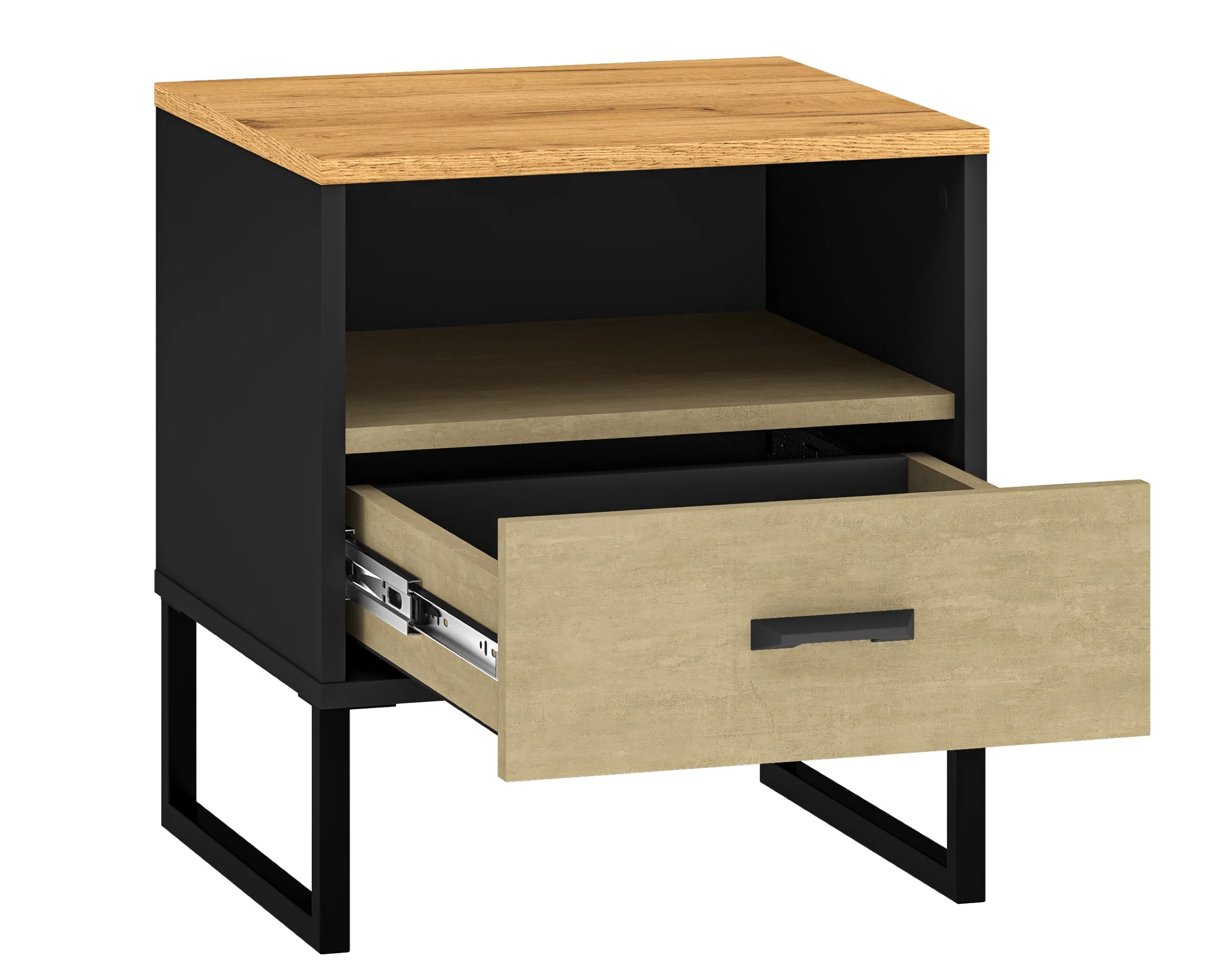 Miniatura 8