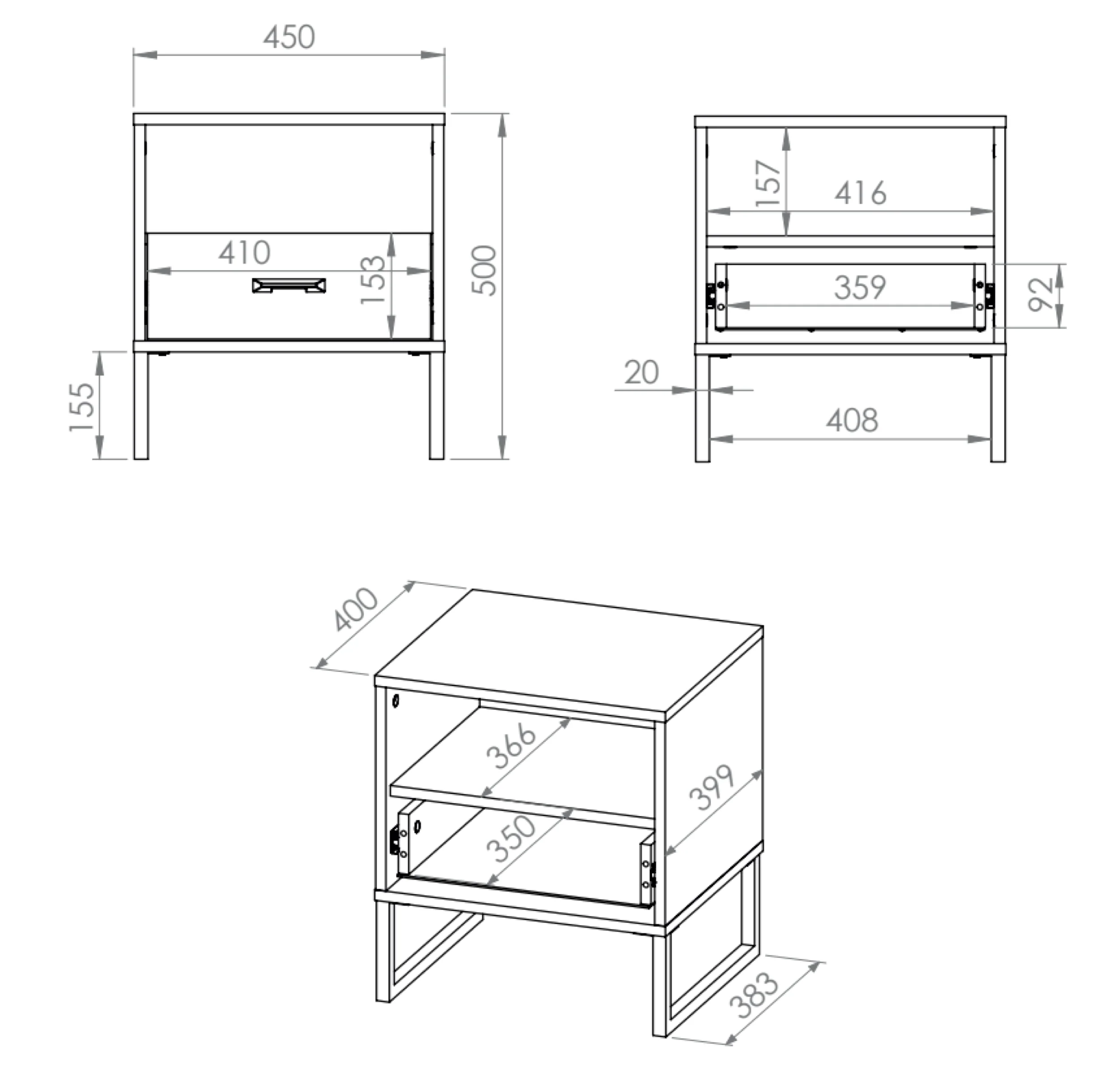 Miniatura 9