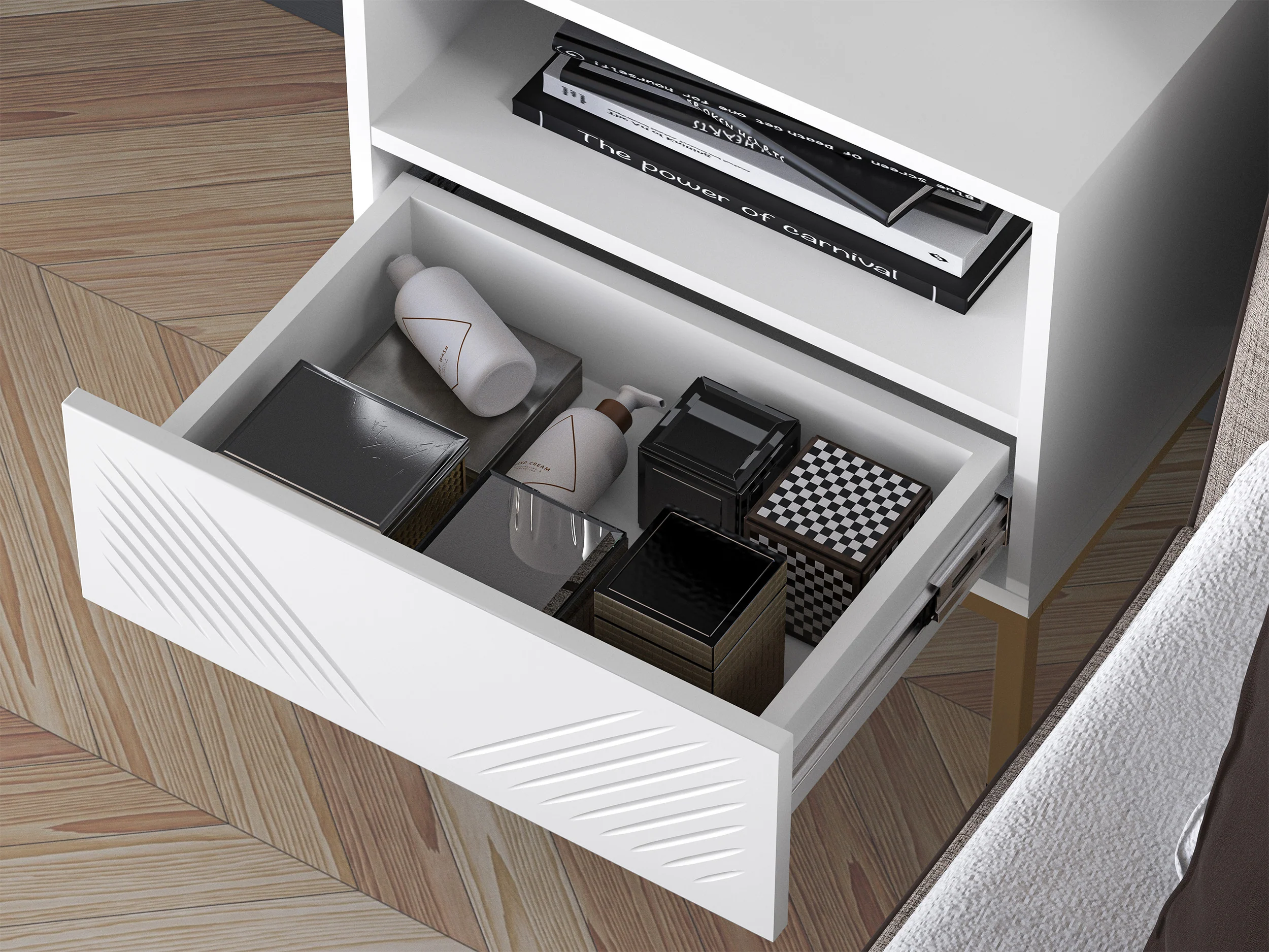Miniatura 5
