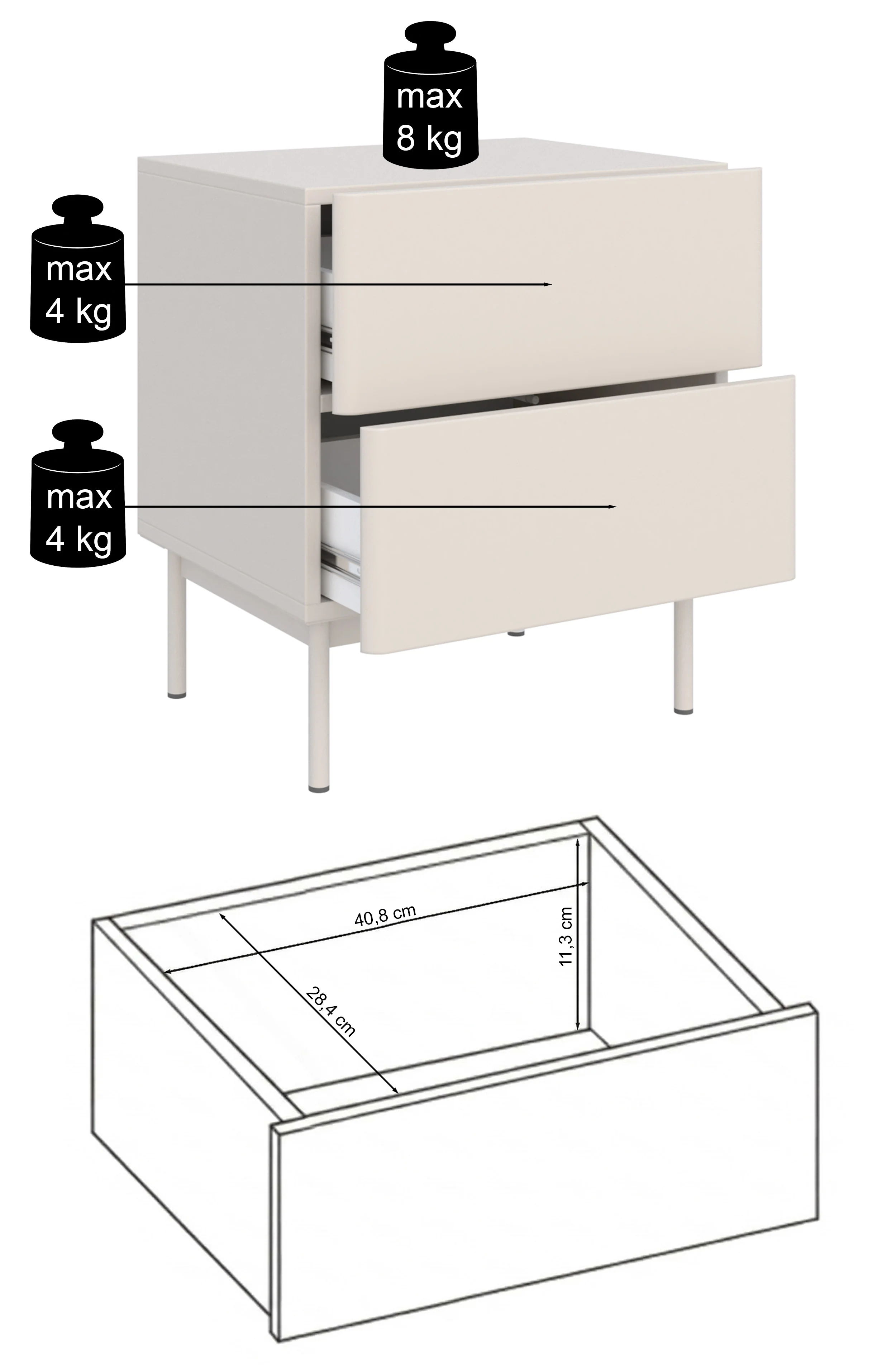 Miniatura 7
