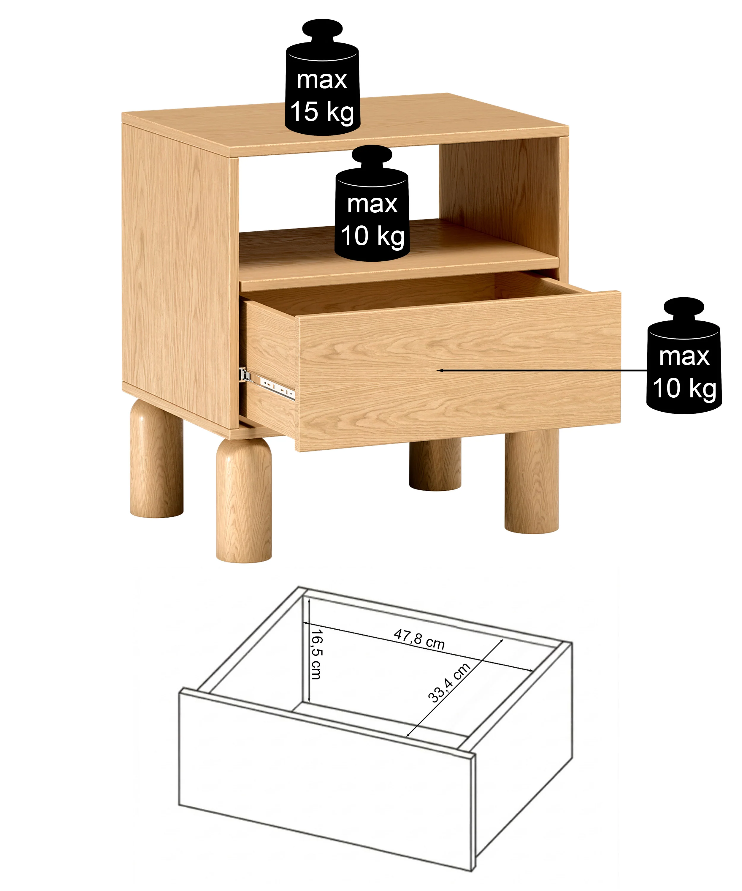 Miniatura 9
