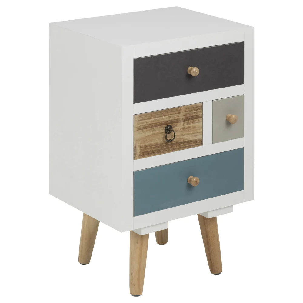 Miniatura 3