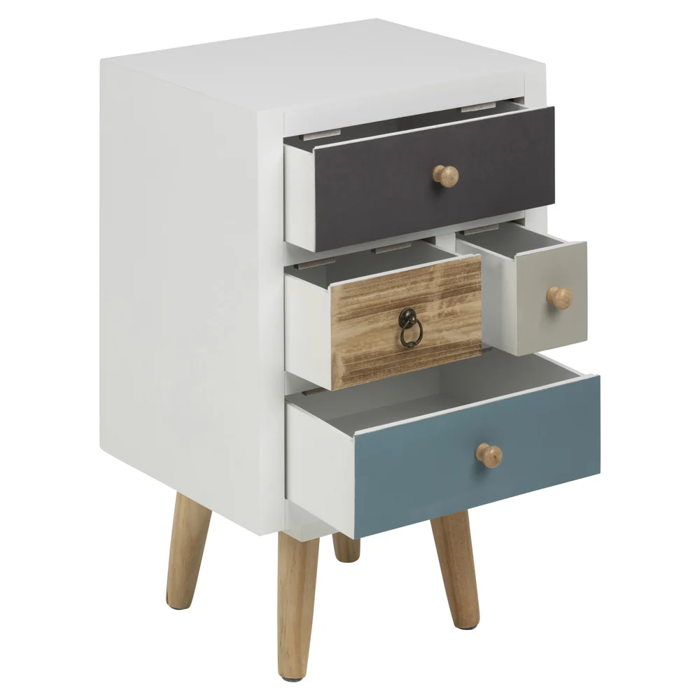 Miniatura 4