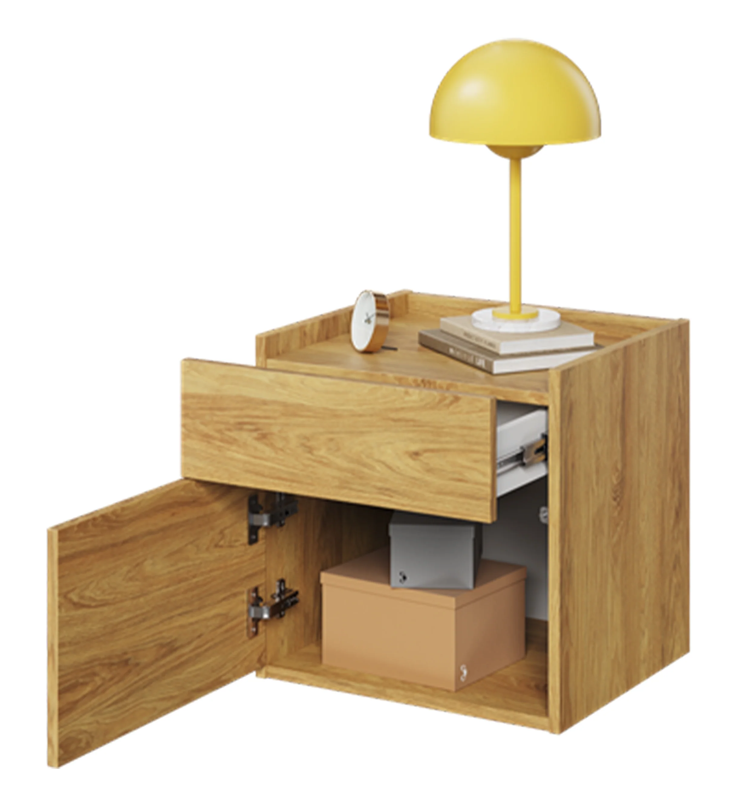 Miniatura 3