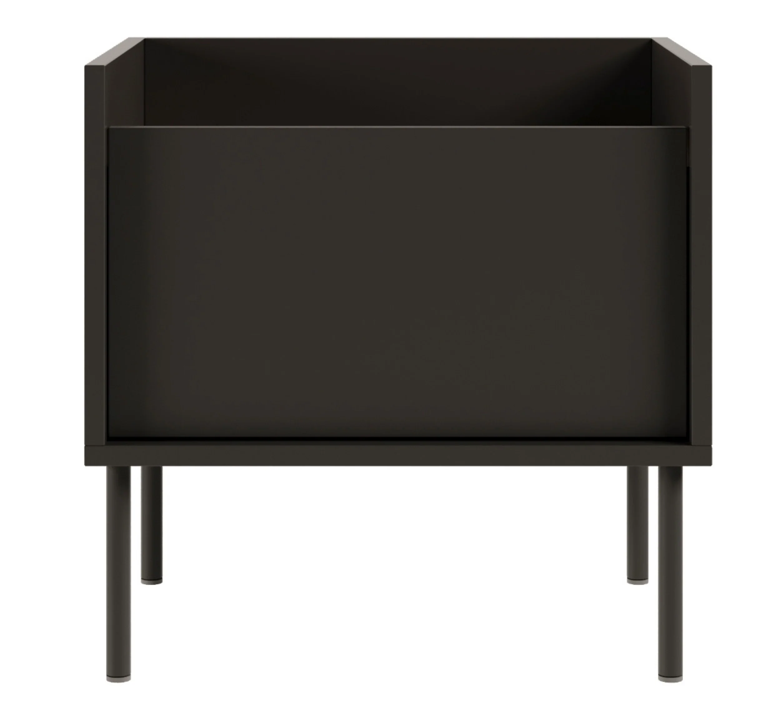 Miniatura 6