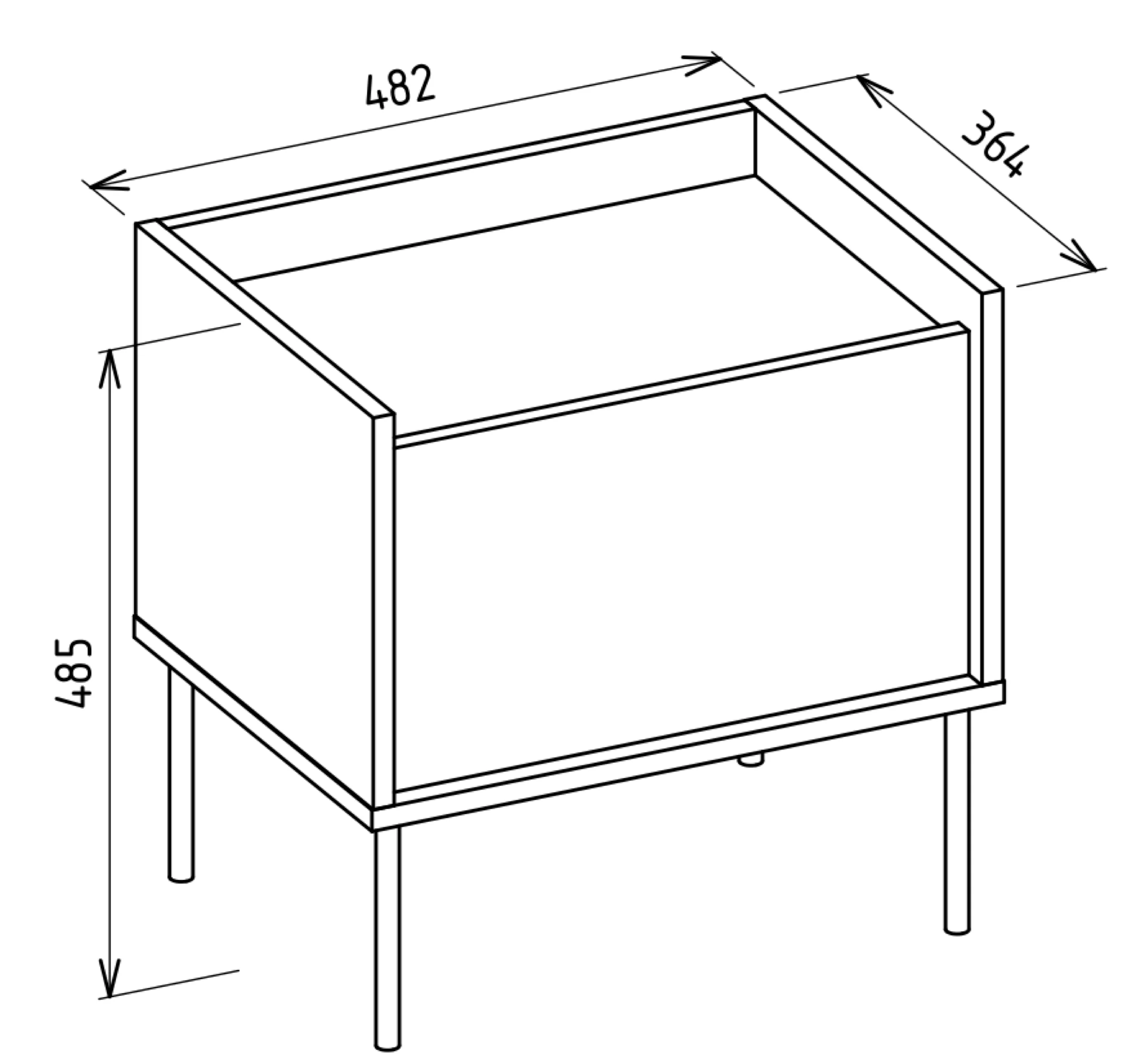 Miniatura 7