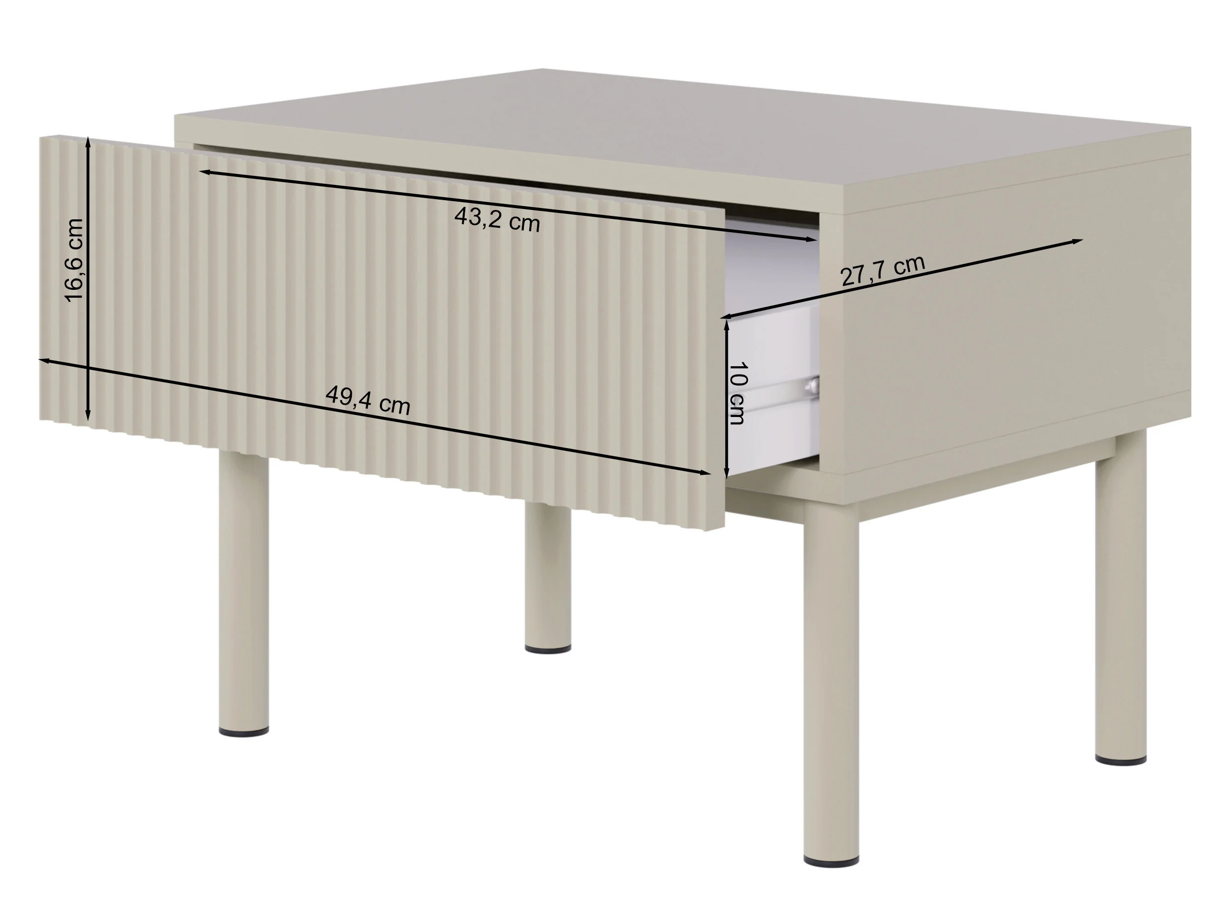 Miniatura 9