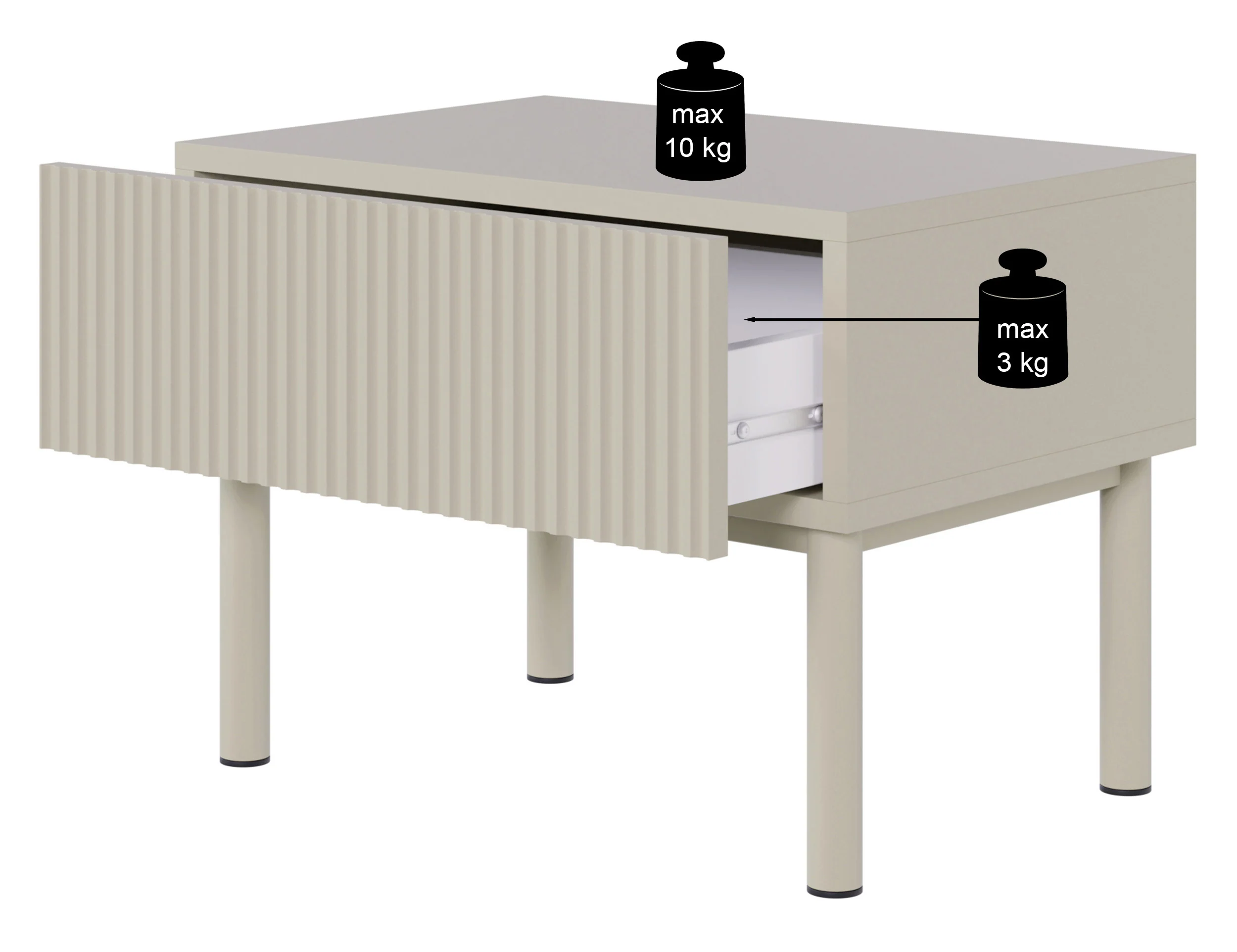 Miniatura 10