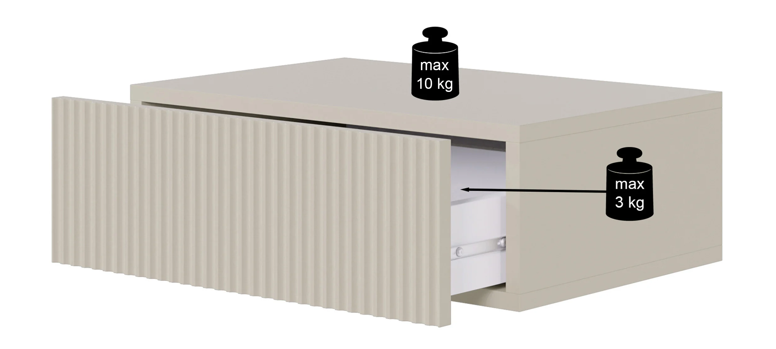 Miniatura 9