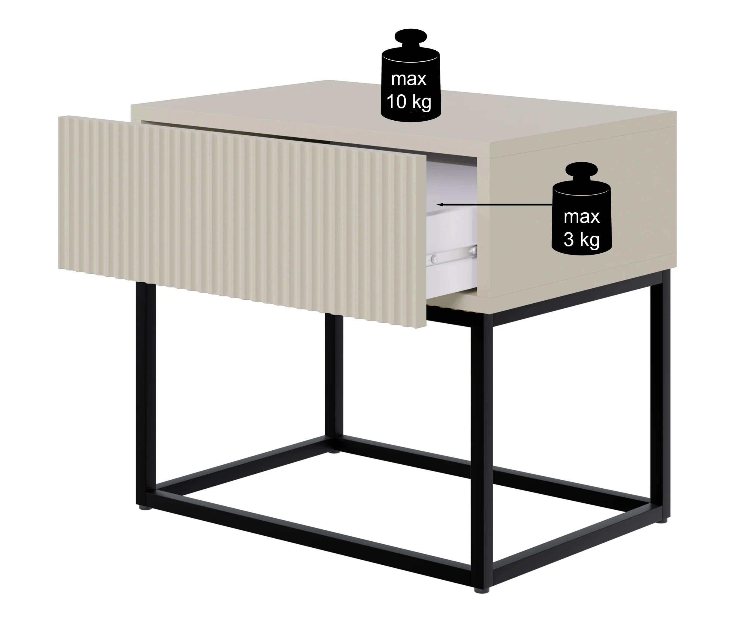 Miniatura 9