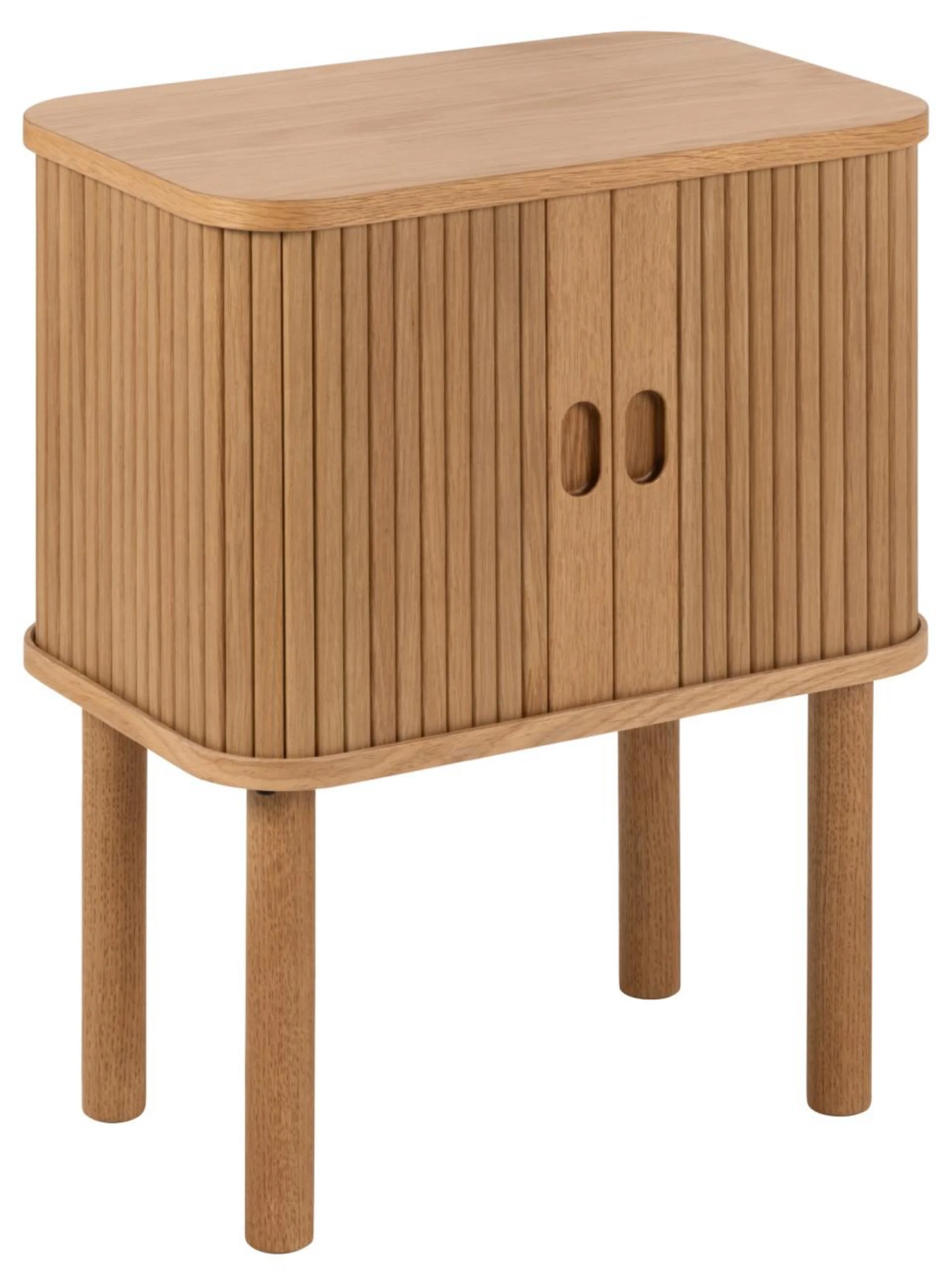 Zdjęcie produktu 1