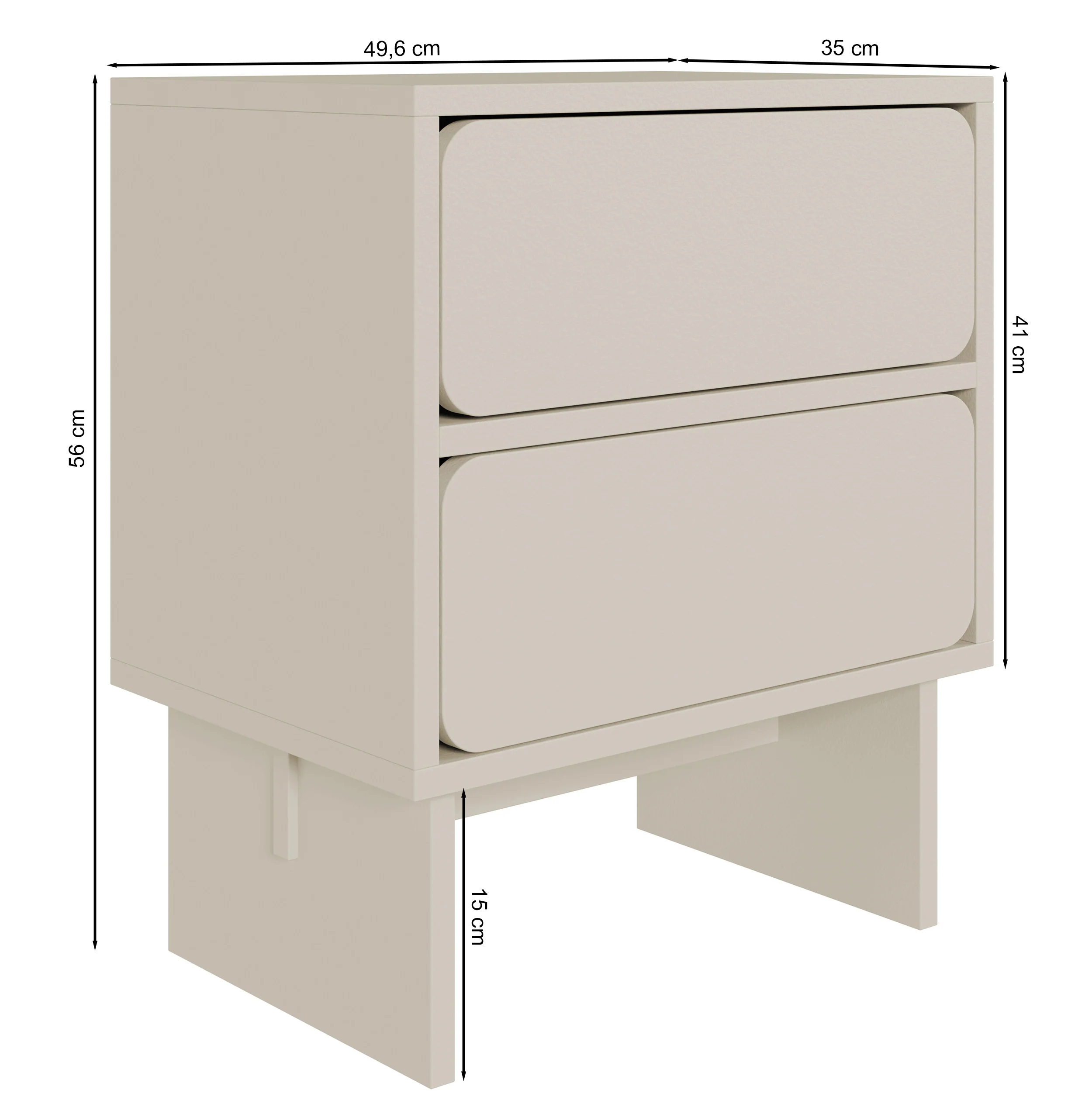 Miniatura 11