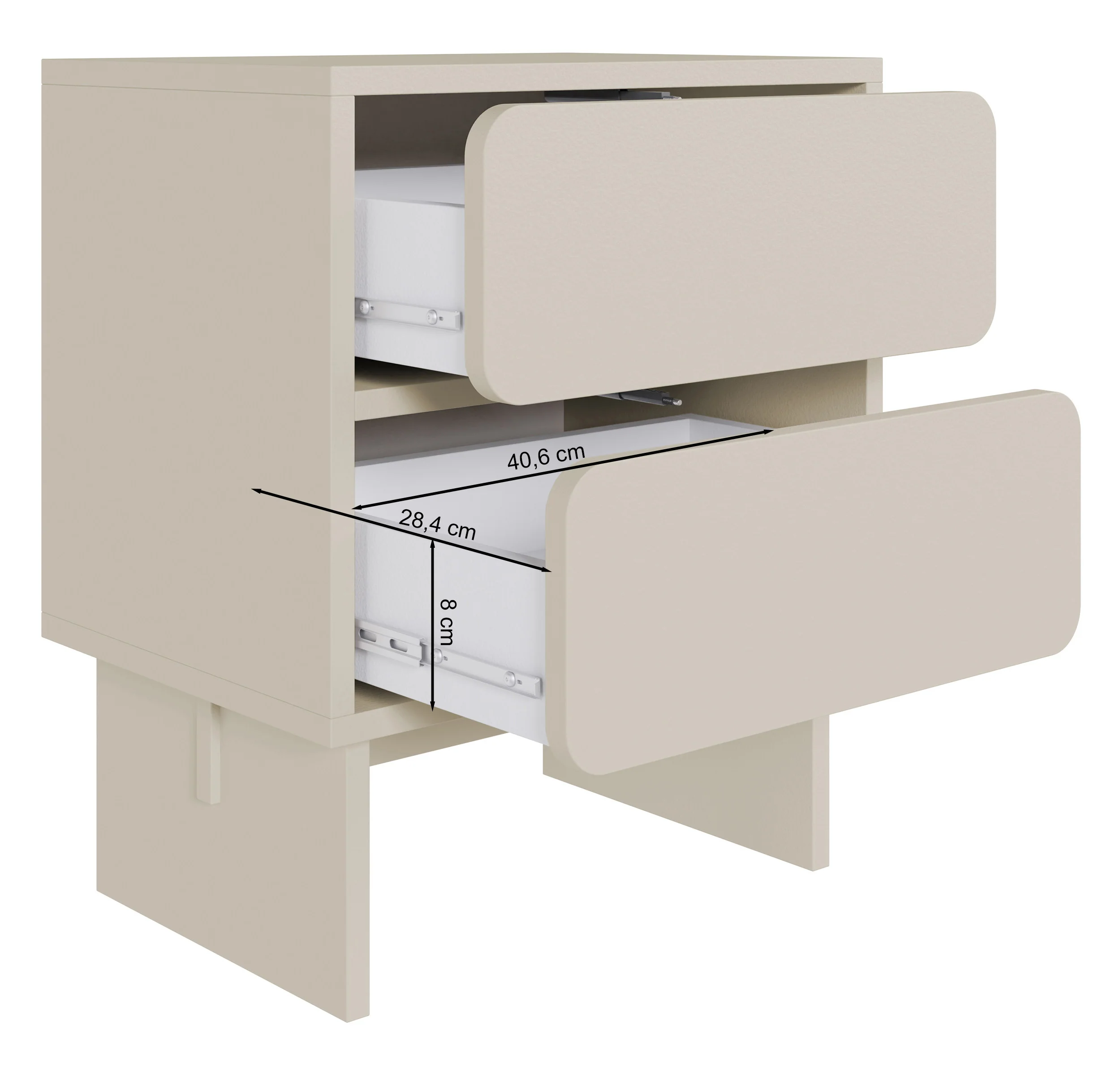 Miniatura 12