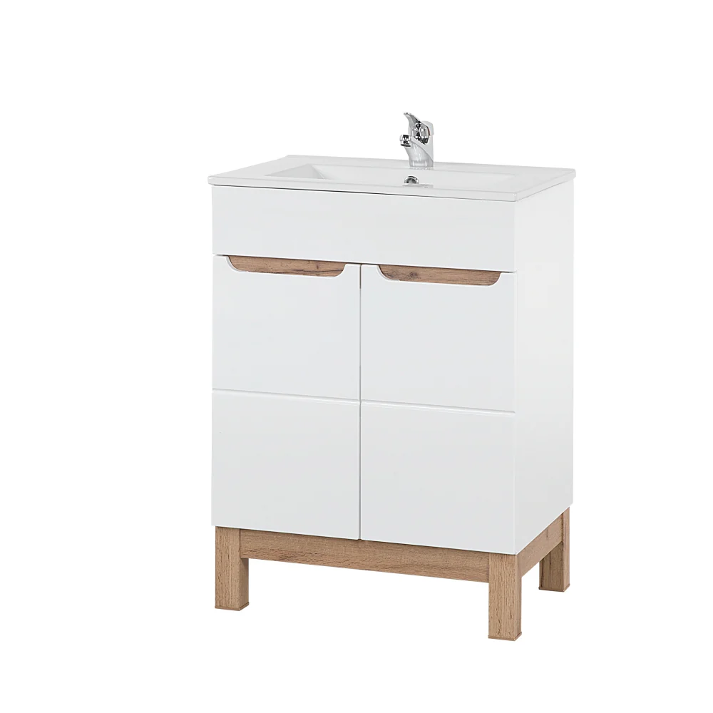 Miniatura 10