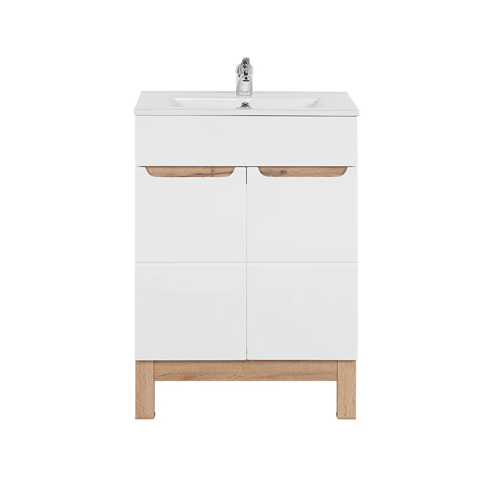 Miniatura 11